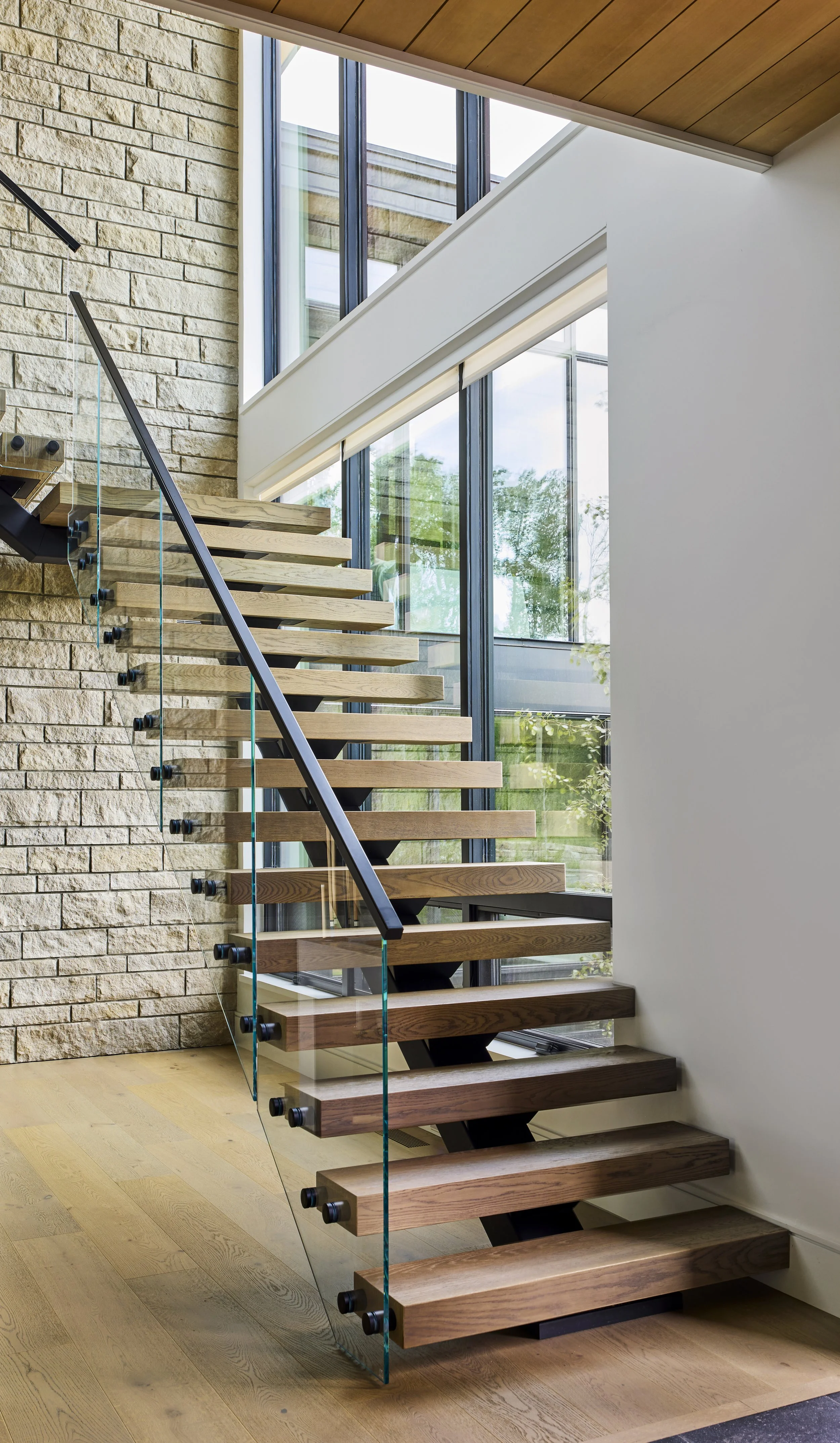 EKD_Colorado Mountain Home_68.jpg