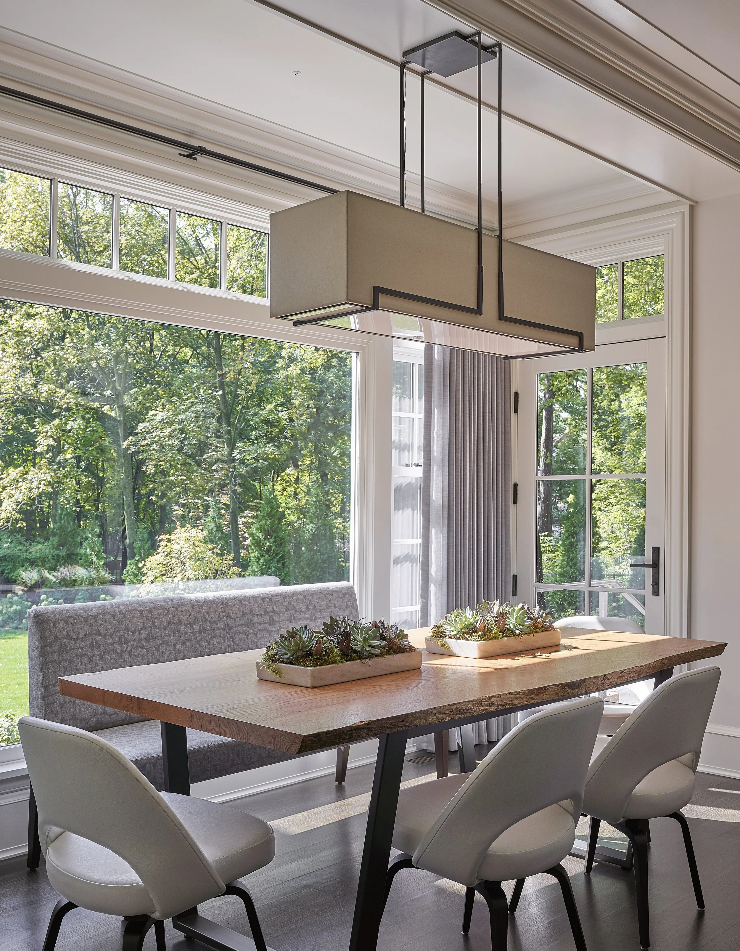 EKD_Nankin_Highland Park_10_Compressed.jpg