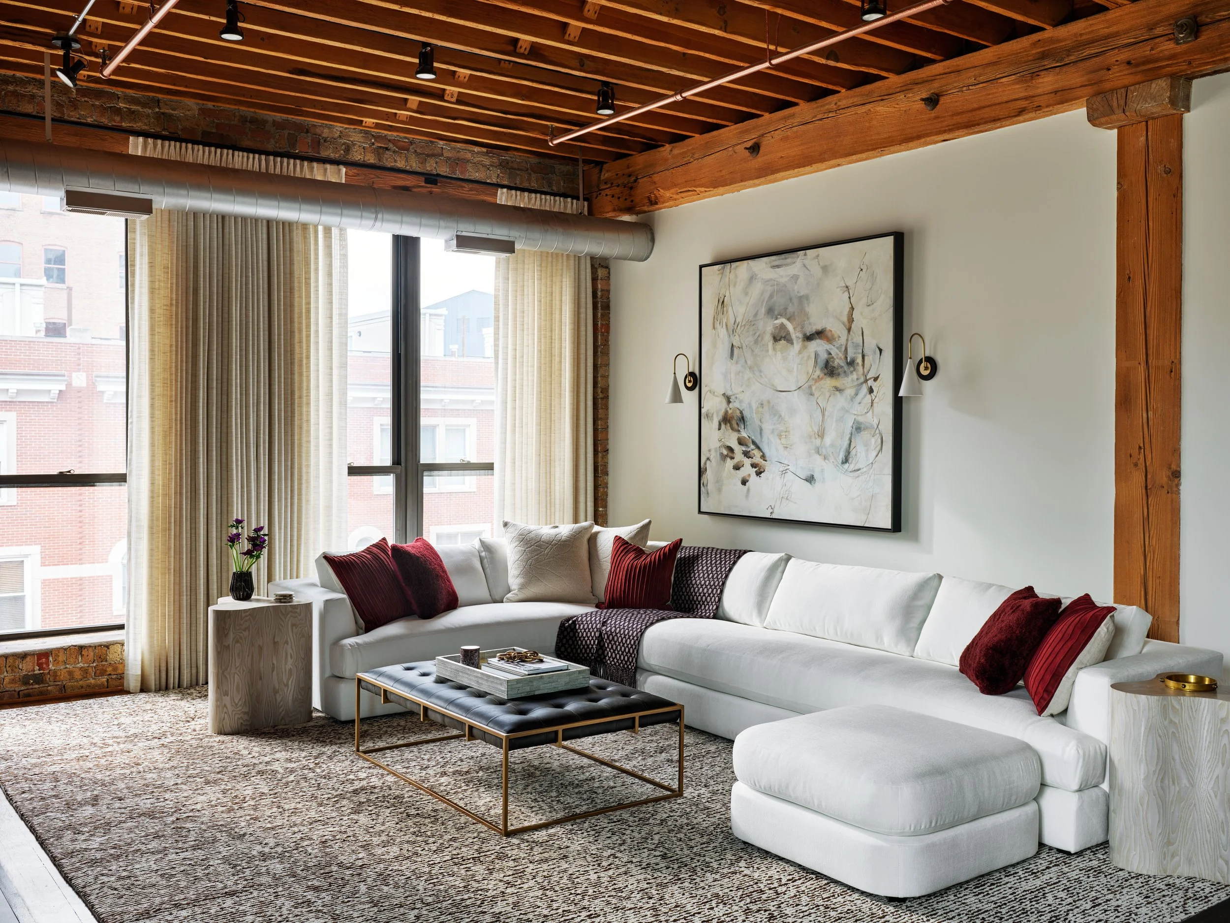 EKD_Reveille_River North_11_C.jpg