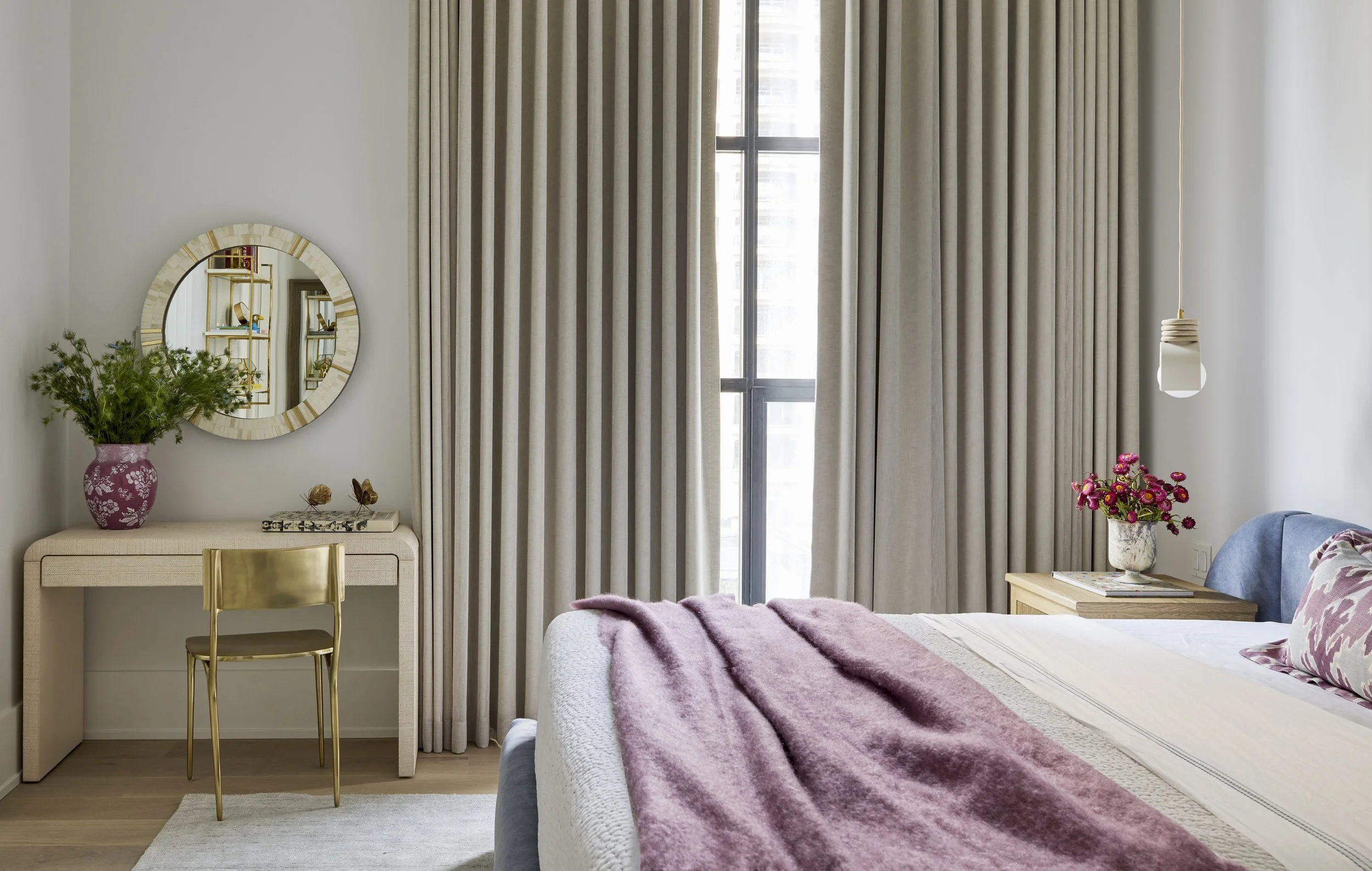 Helms_Lincoln Park_EKD_18.jpg