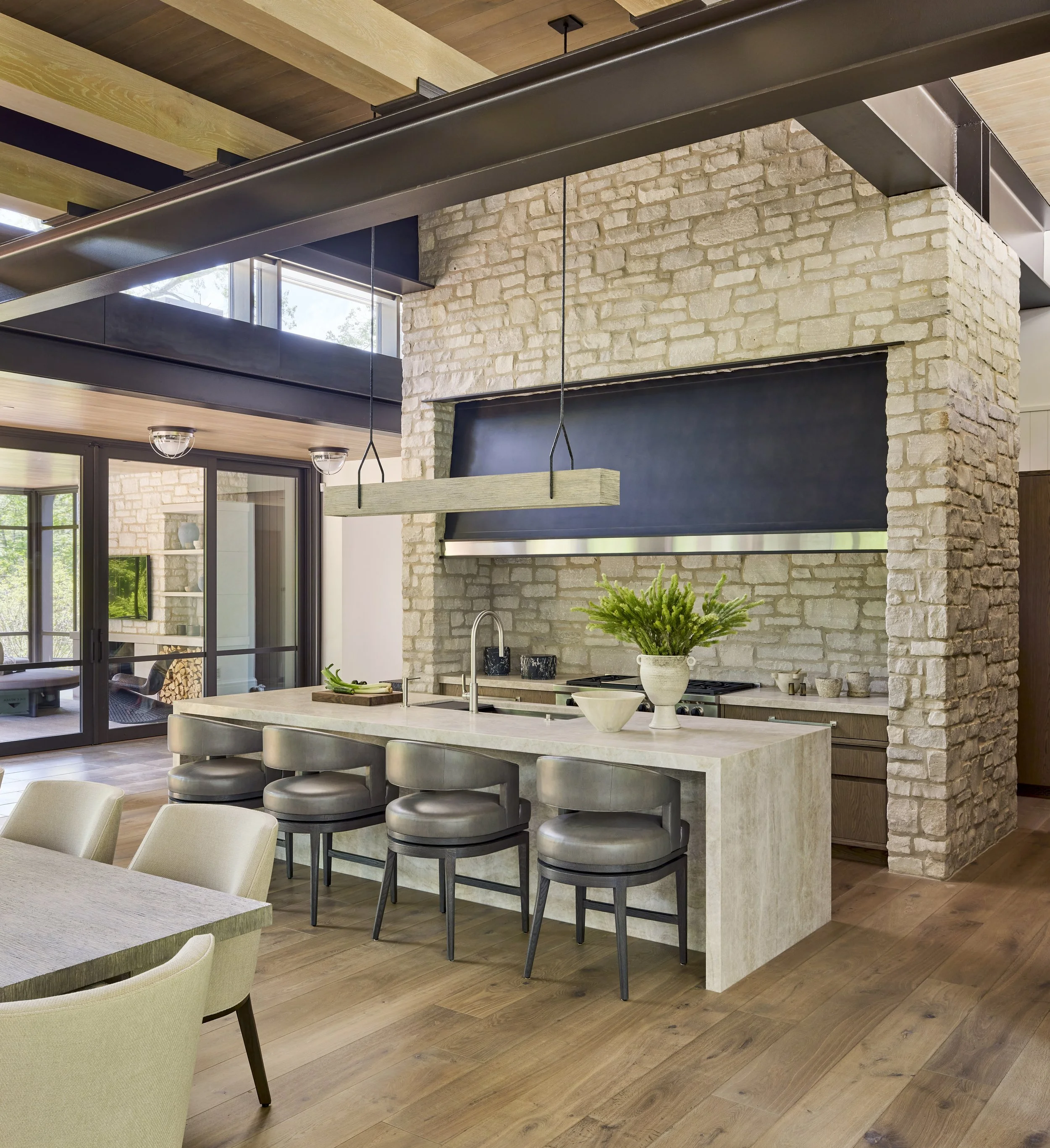 McCarthy_Oak Brook_EKD_12.jpg