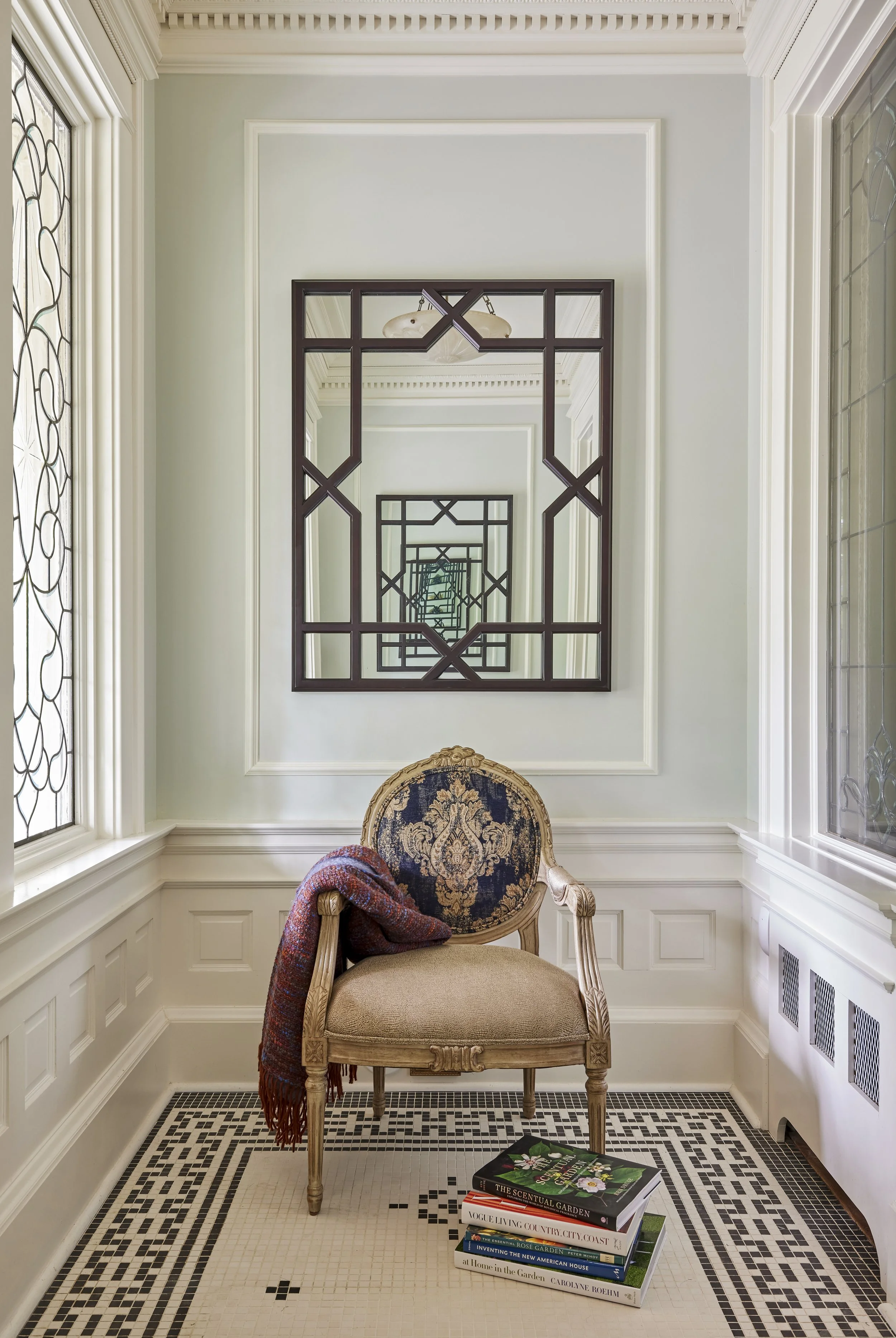 Historic Hinsdale Renovation_25.jpg