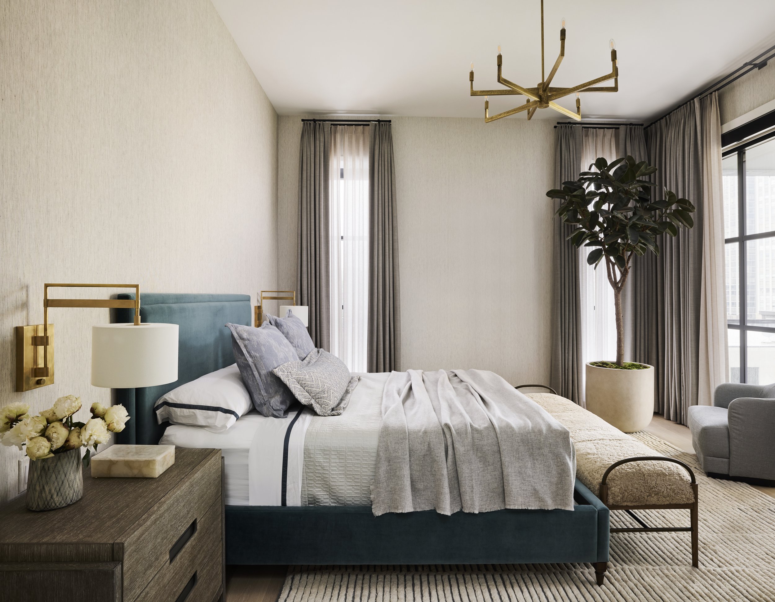 Helms_Lincoln Park_EKD_20.jpg