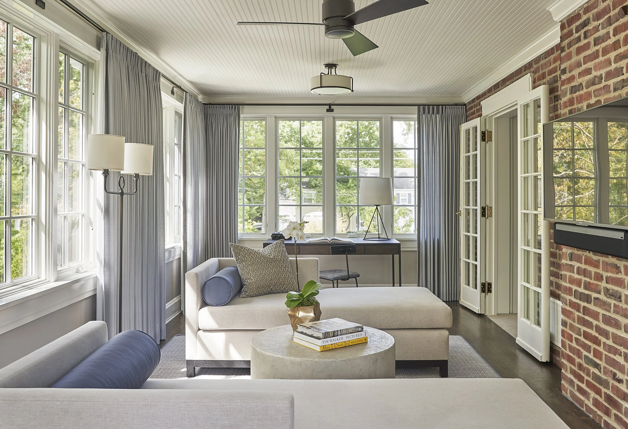 EKD_Nankin_Highland Park_36.jpg