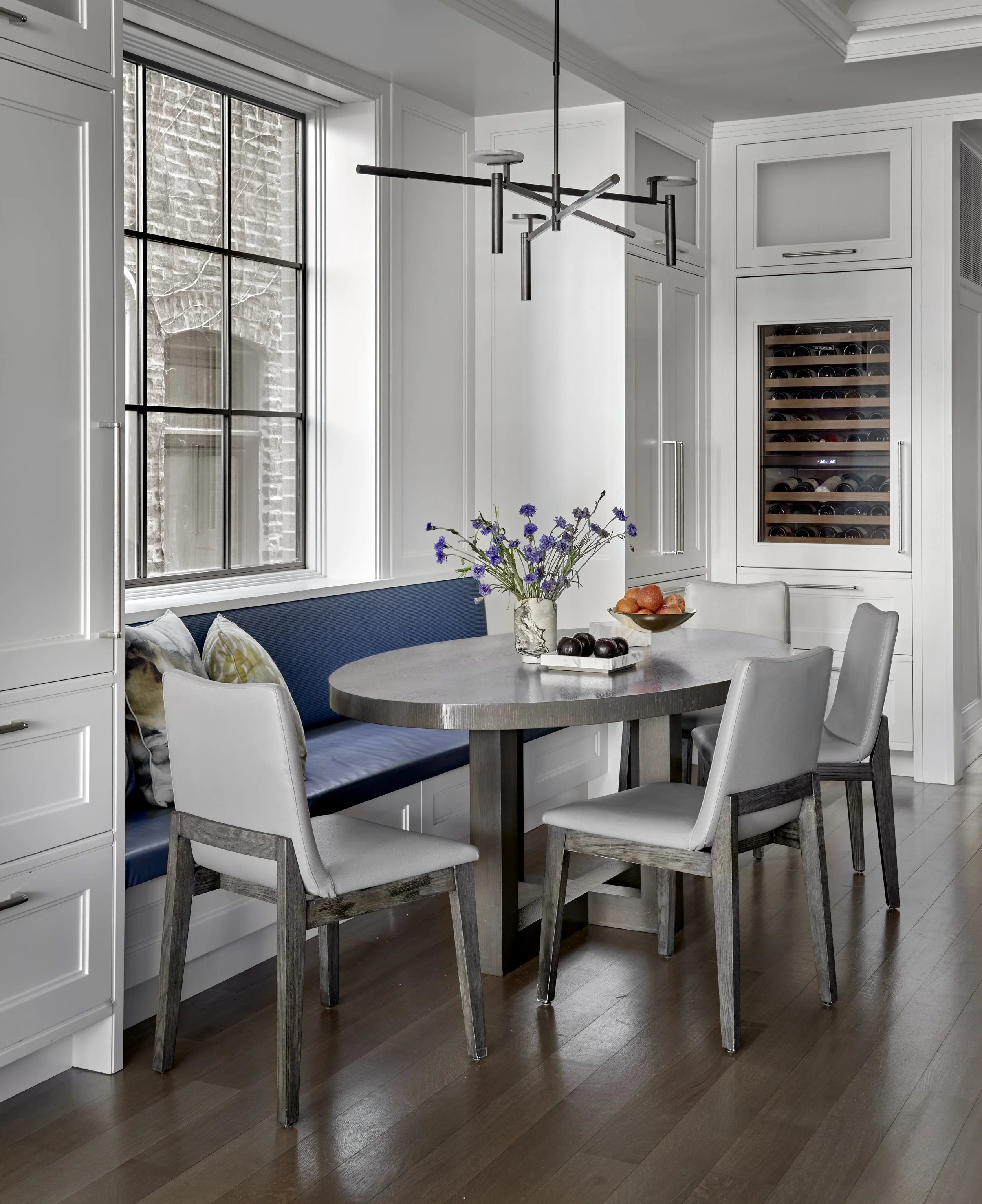 EKD_D_Lincoln Park_25.jpg