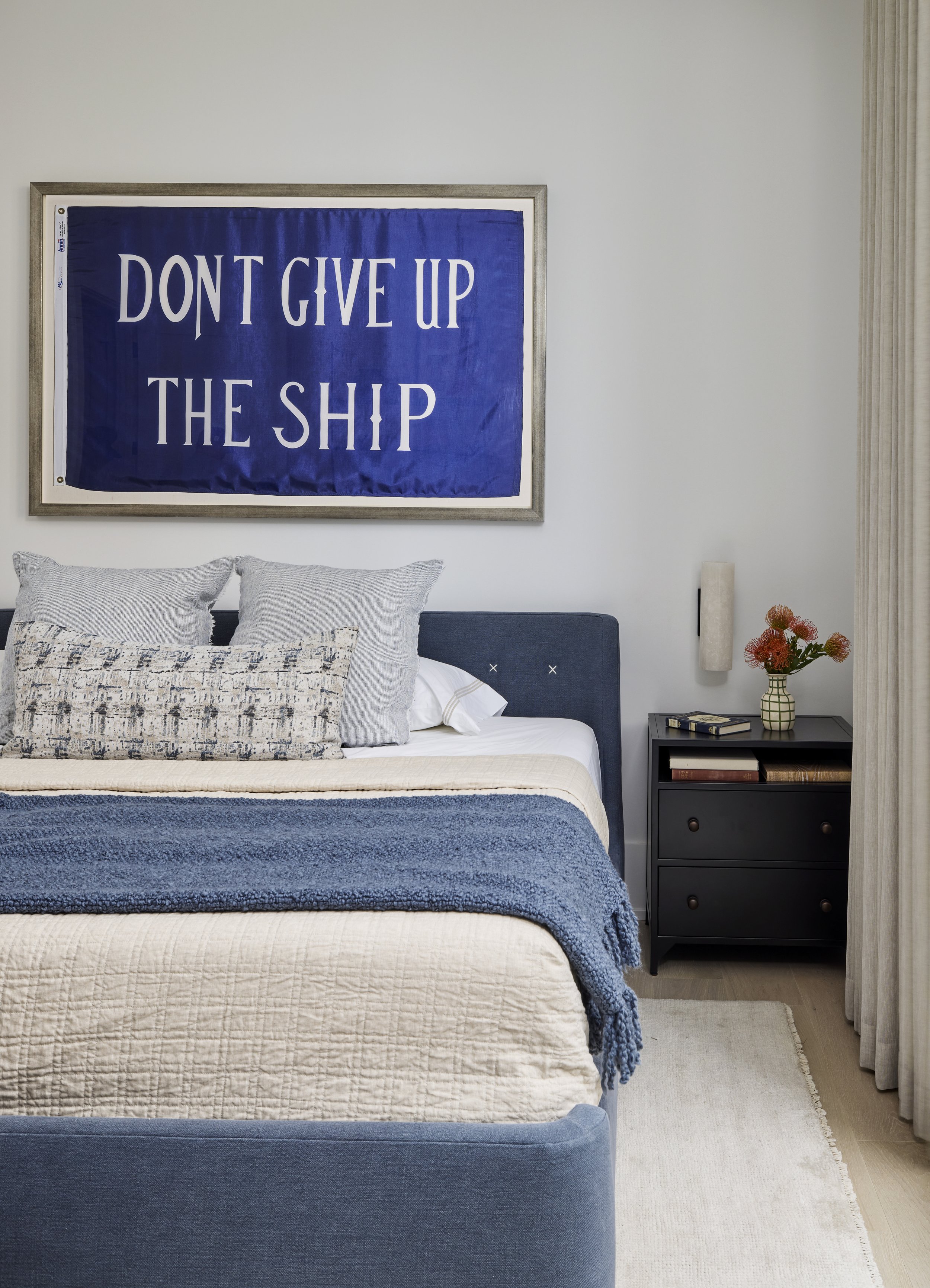 Helms_Lincoln Park_EKD_17.jpg