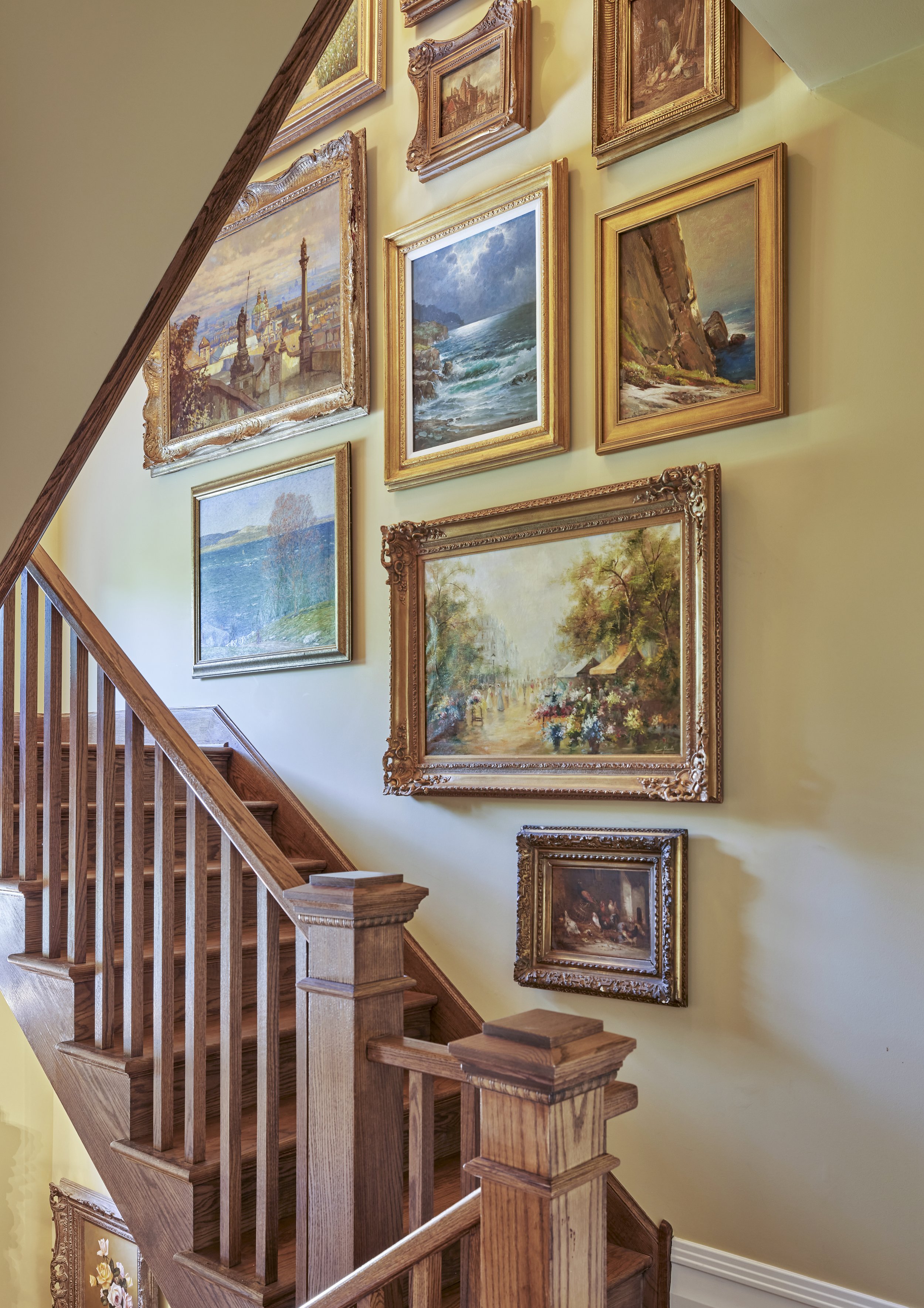 Historic Hinsdale Renovation_9.jpg