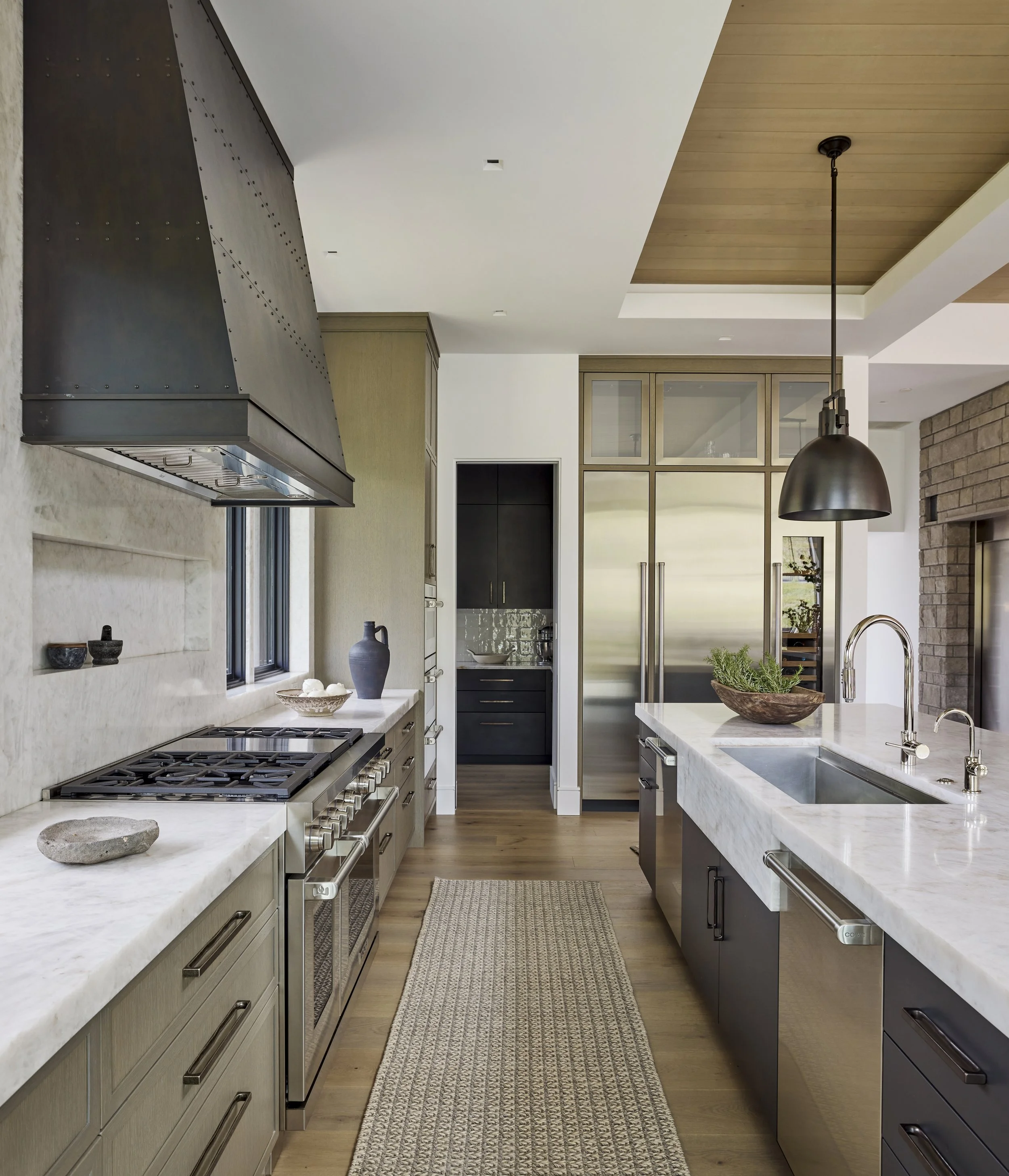 EKD_Colorado Mountain Home_36.jpg