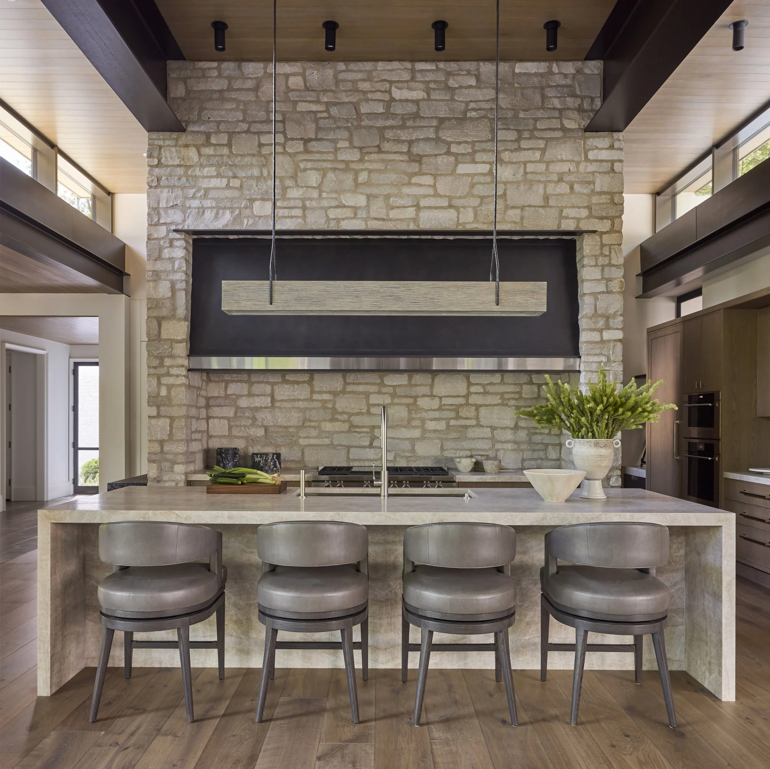 McCarthy_Oak Brook_EKD_20.jpg