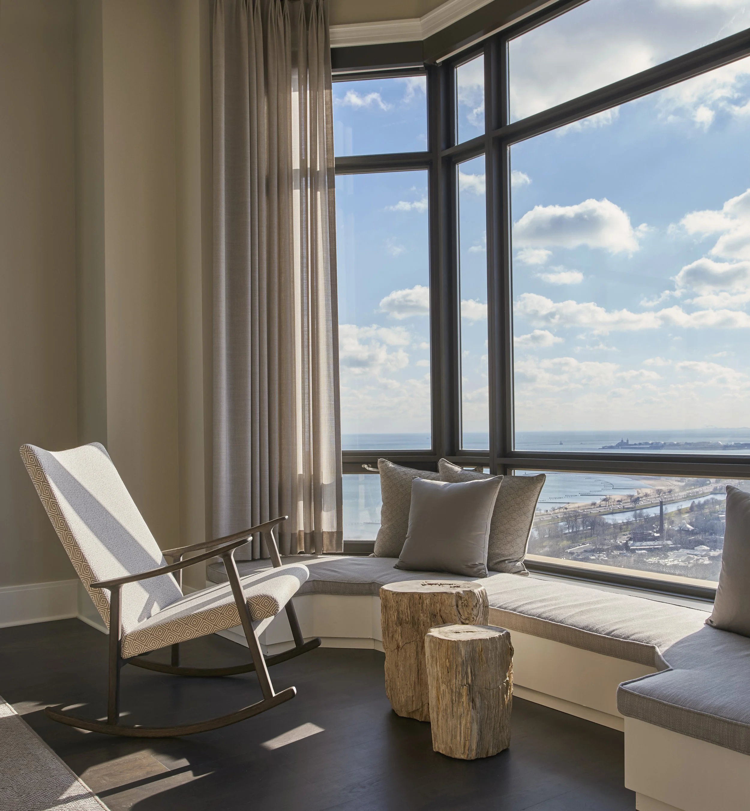 EKD_Kozek_Lincoln Park_5.jpg