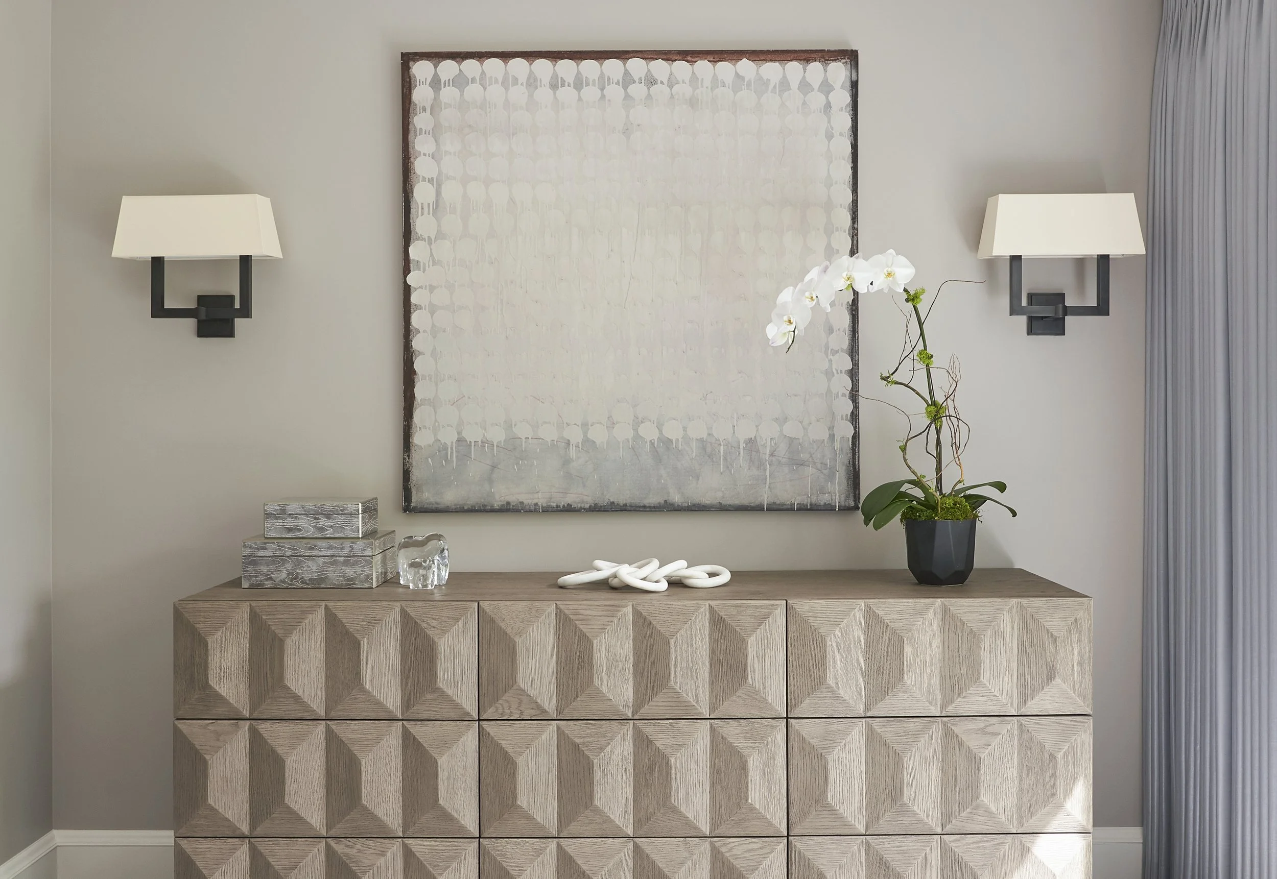 EKD_Nankin_Highland Park_32.jpg