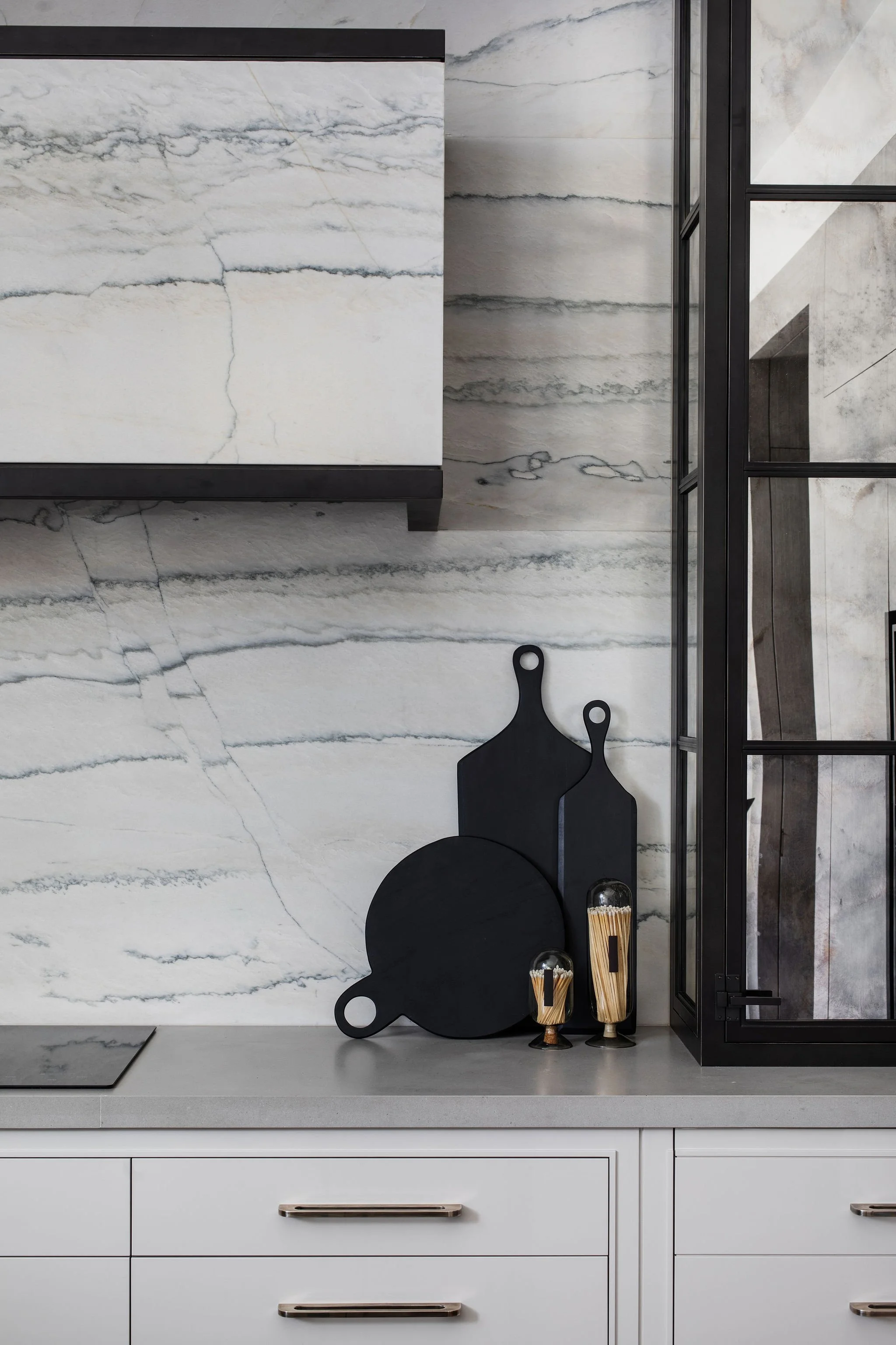 Stay Bungalow_Austin_TX_Elizabeth Krueger Design_14.jpg