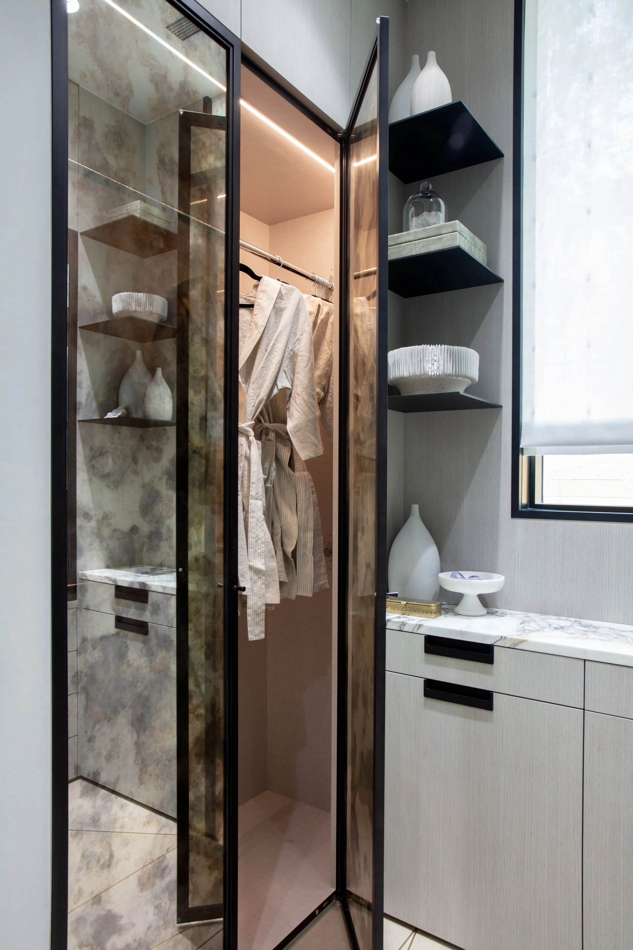 Stay Bungalow_Austin_TX_Elizabeth Krueger Design_47.jpg