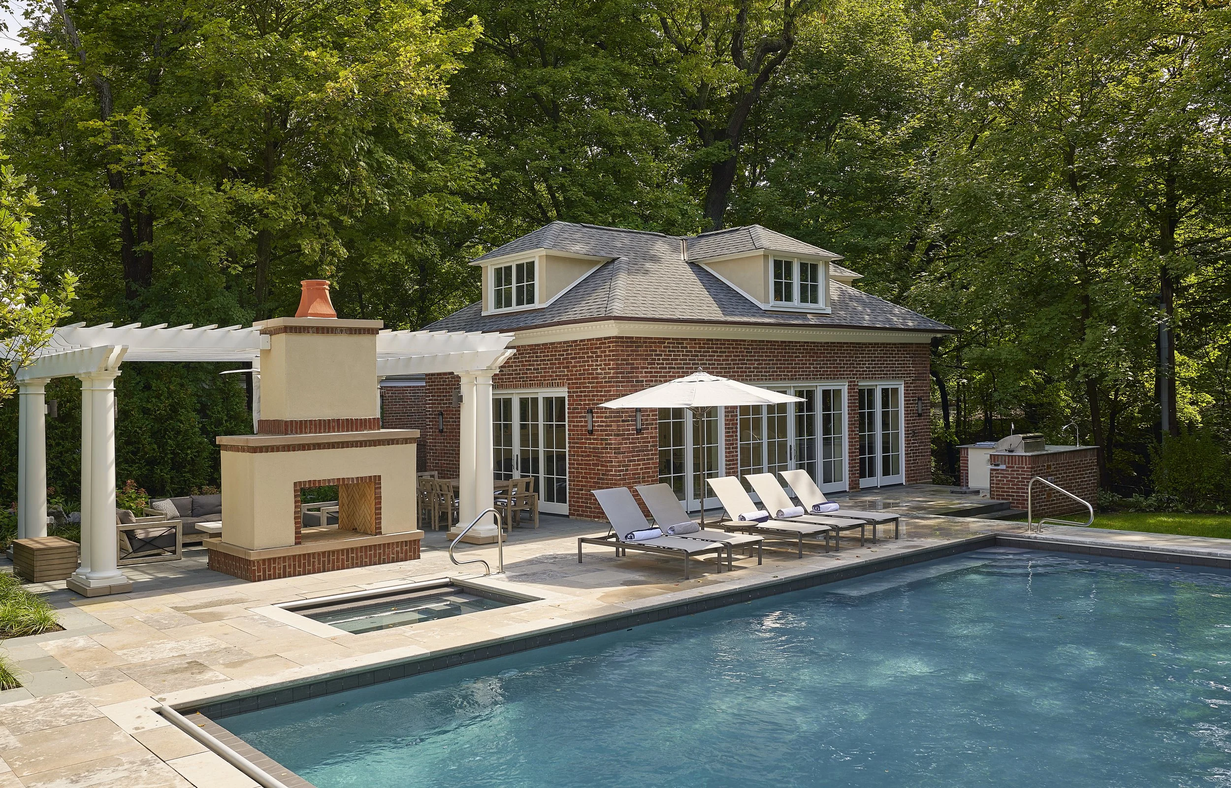 EKD_Nankin_Highland Park_15_Compressed.jpg