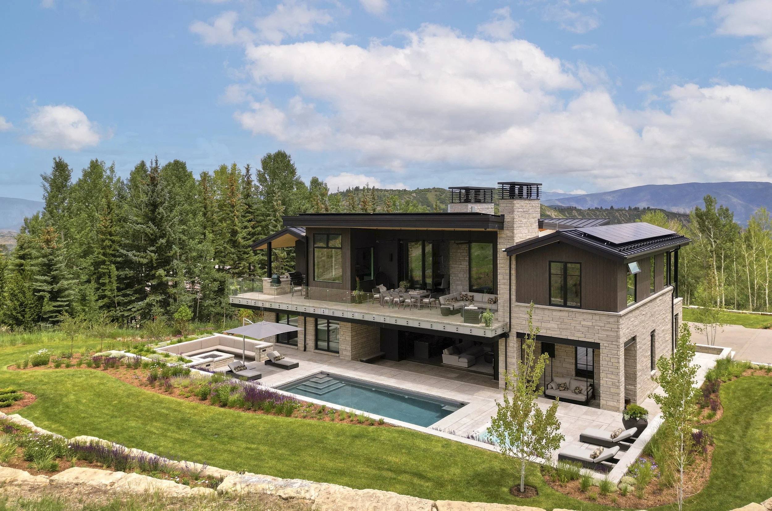 EKD_Colorado Mountain Home_23.jpg