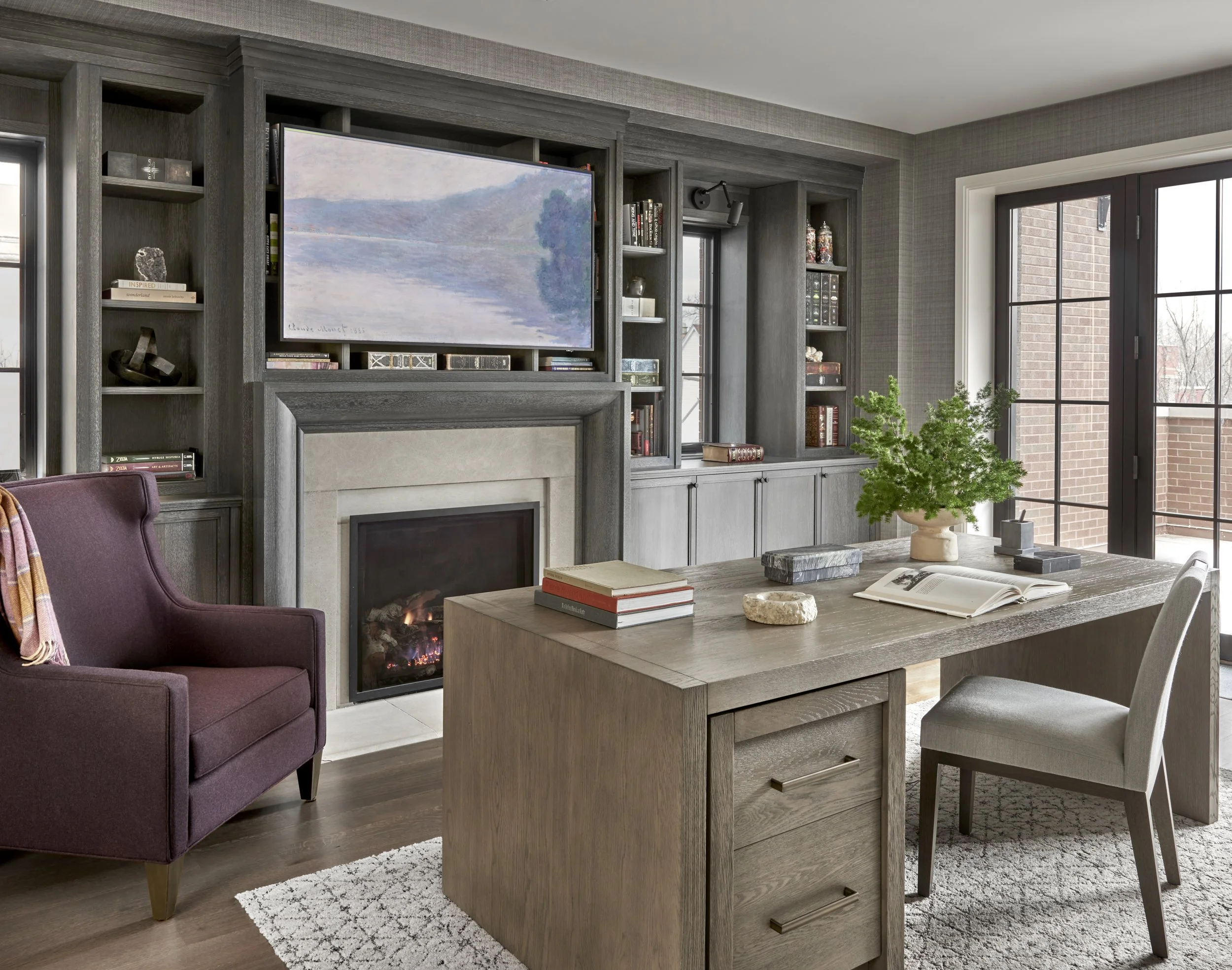 EKD_D_Lincoln Park_12.jpg