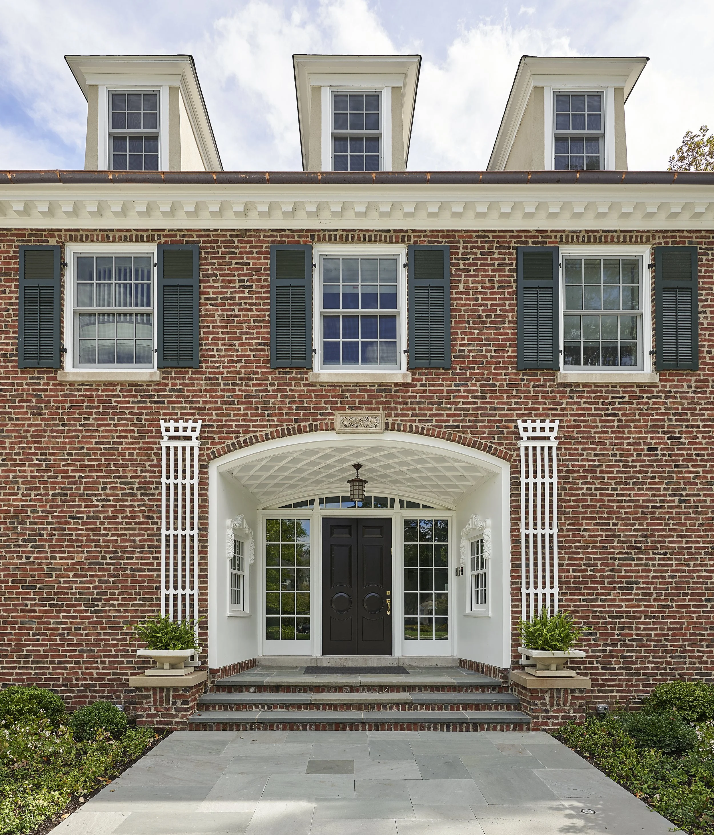 EKD_Nankin_Highland Park_47.jpg