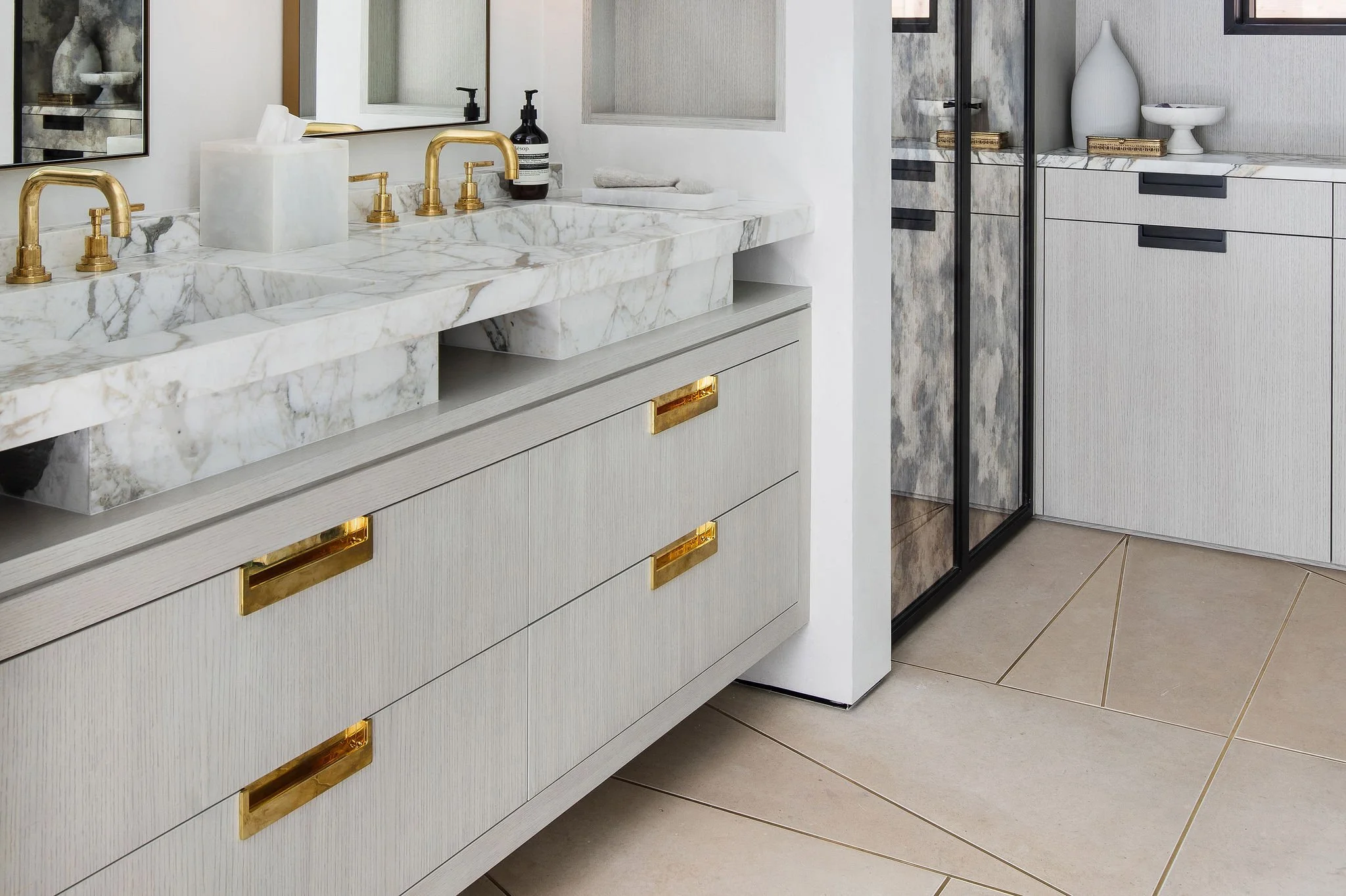 Stay Bungalow_Austin_TX_Elizabeth Krueger Design_28.jpg