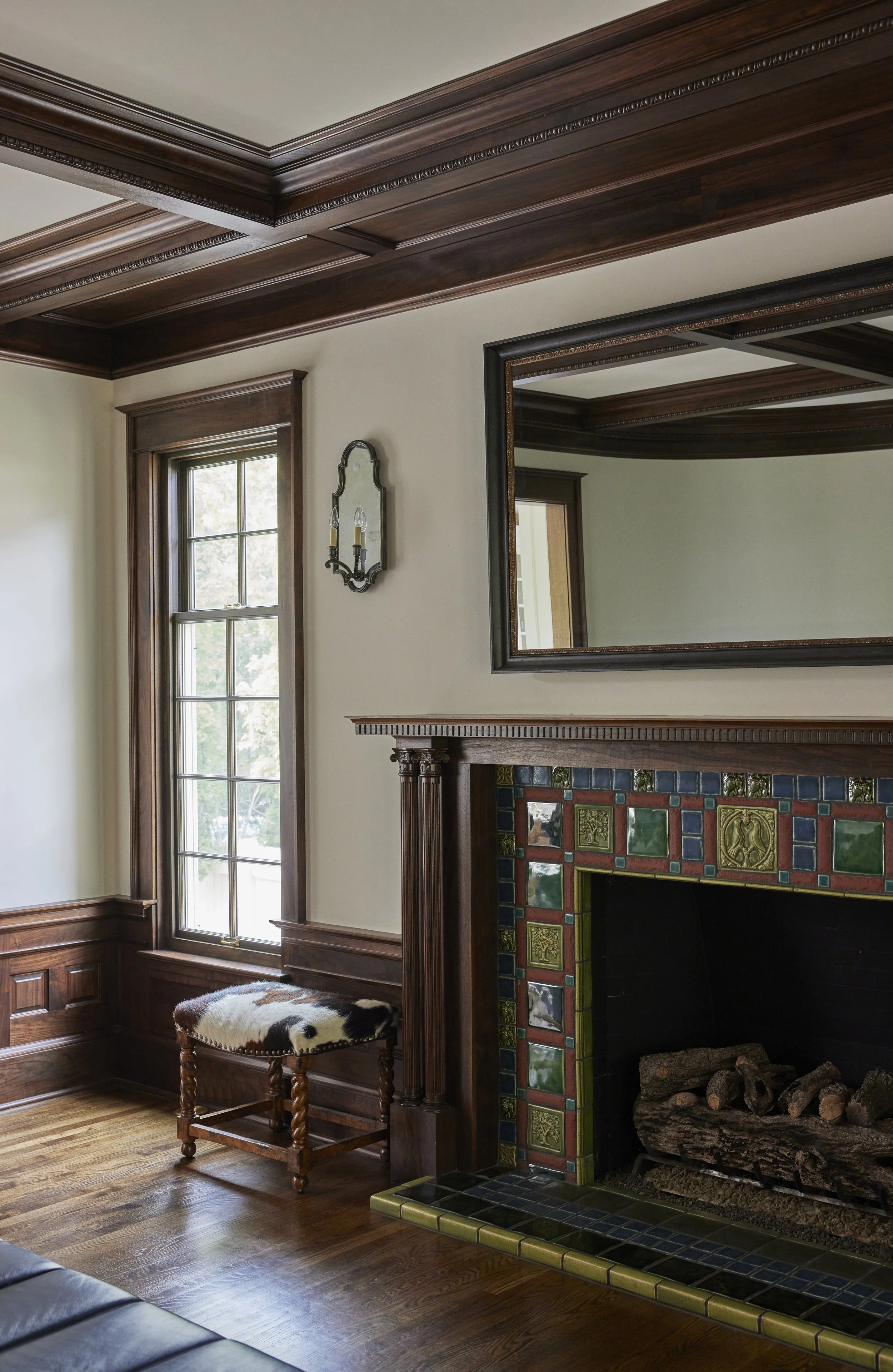 Historic Hinsdale Renovation_27_Compressed.jpg