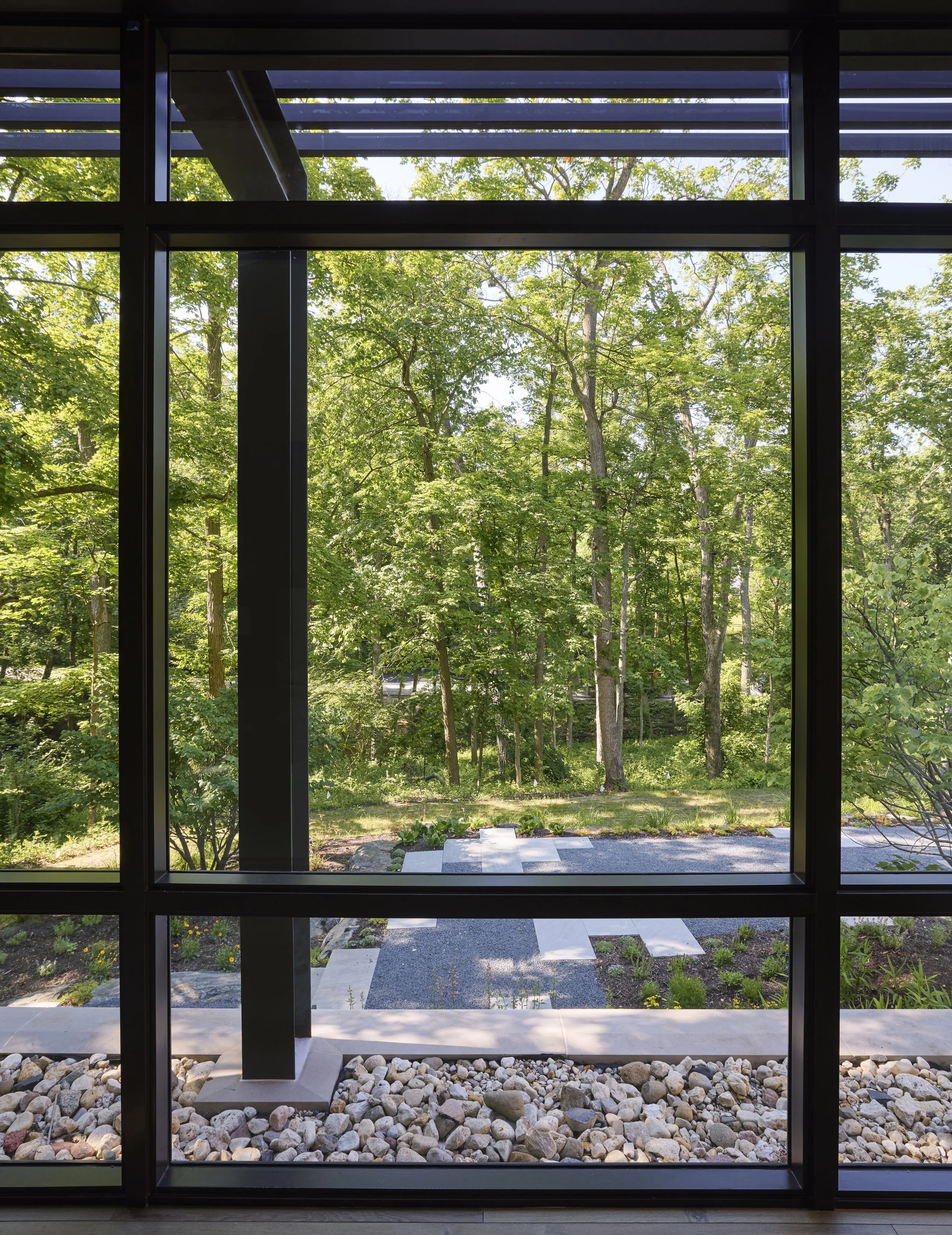 McCarthy_Oak Brook_EKD_4_C.jpg