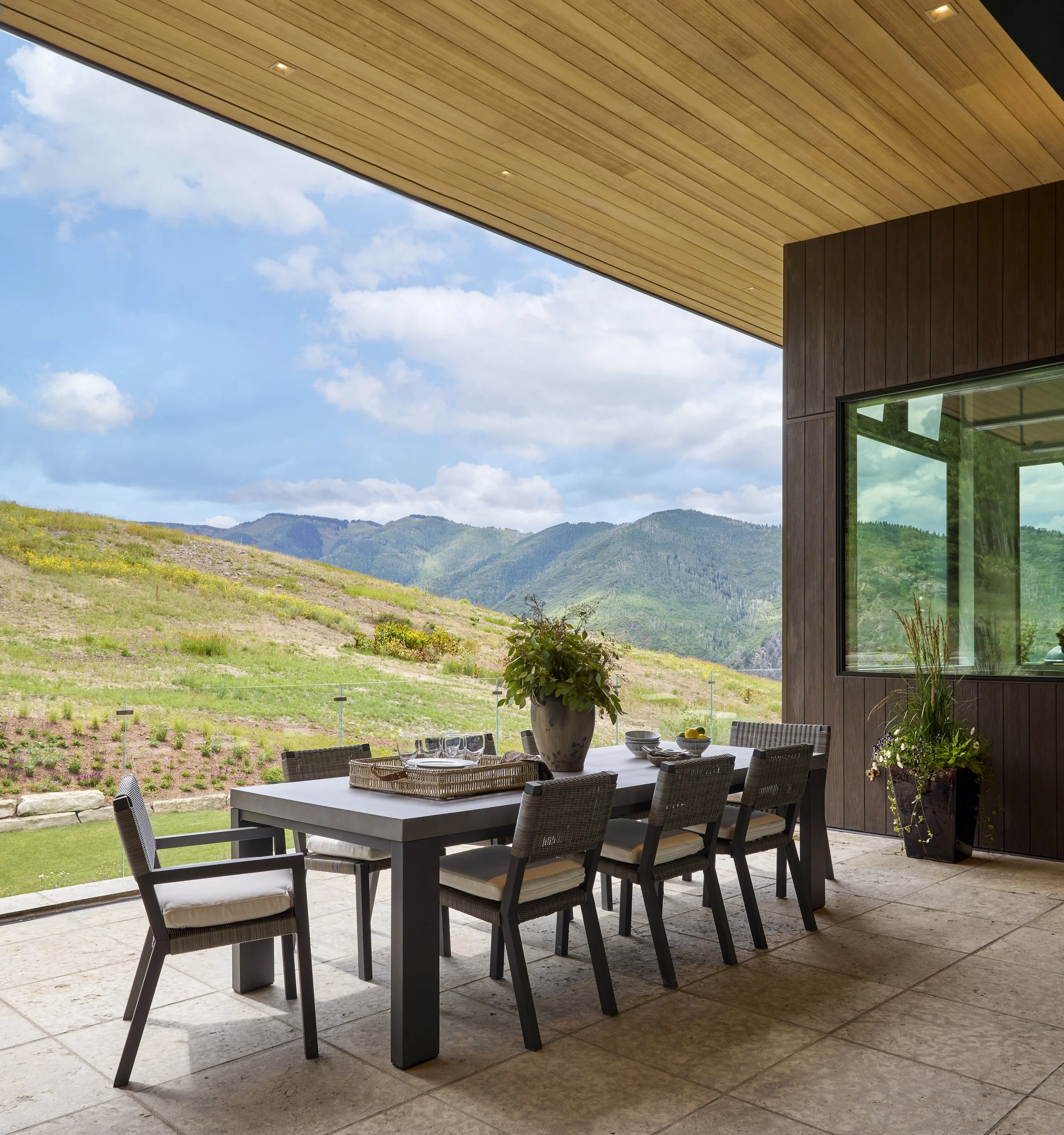 EKD_Colorado Mountain Home_39.jpg