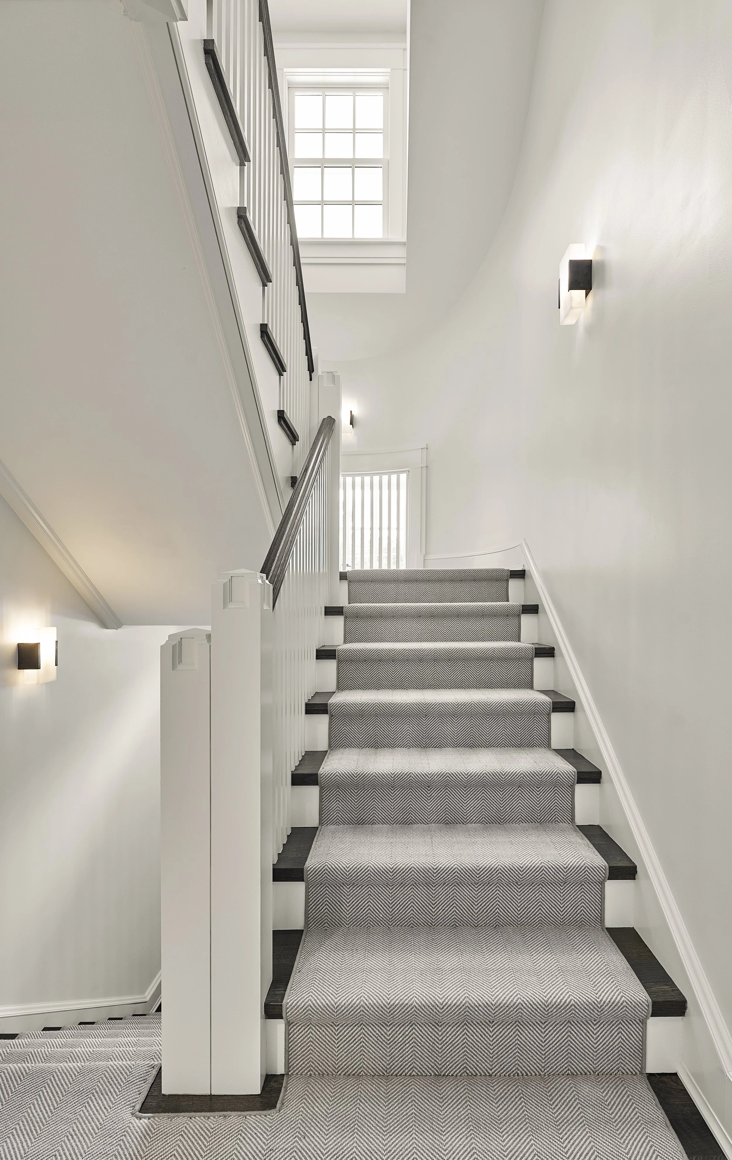 EKD_Nankin_Highland Park_40_Compressed.jpg