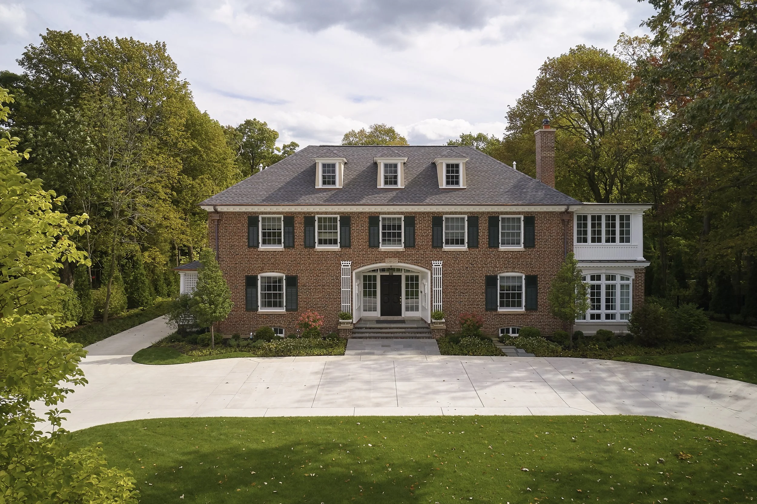 EKD_Nankin_Highland Park_49.jpg