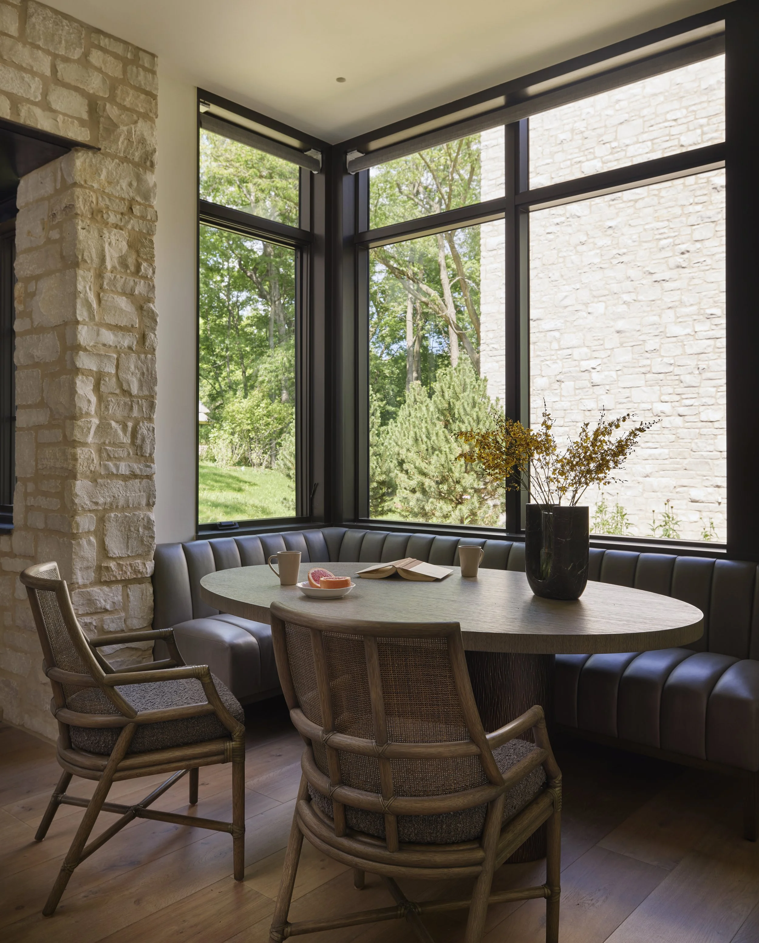 McCarthy_Oak Brook_EKD_18.jpg