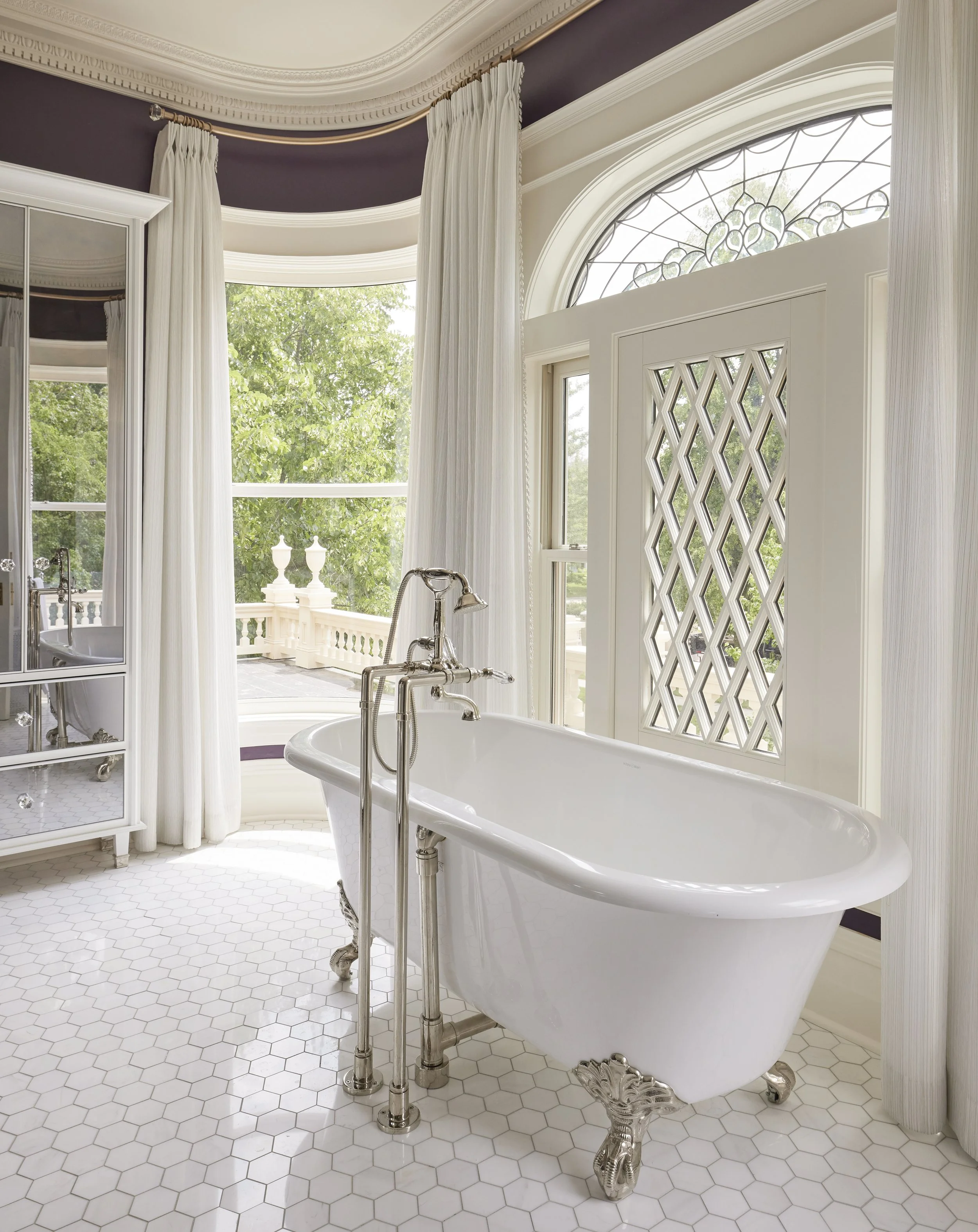 Historic Hinsdale Renovation_21.jpg
