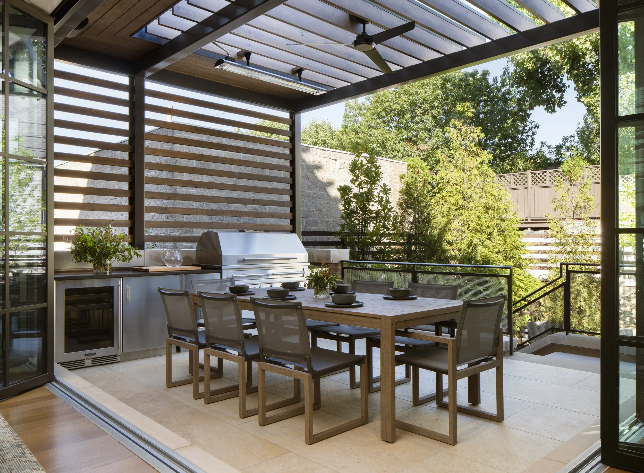 EKD_D_Lincoln Park_36.jpg