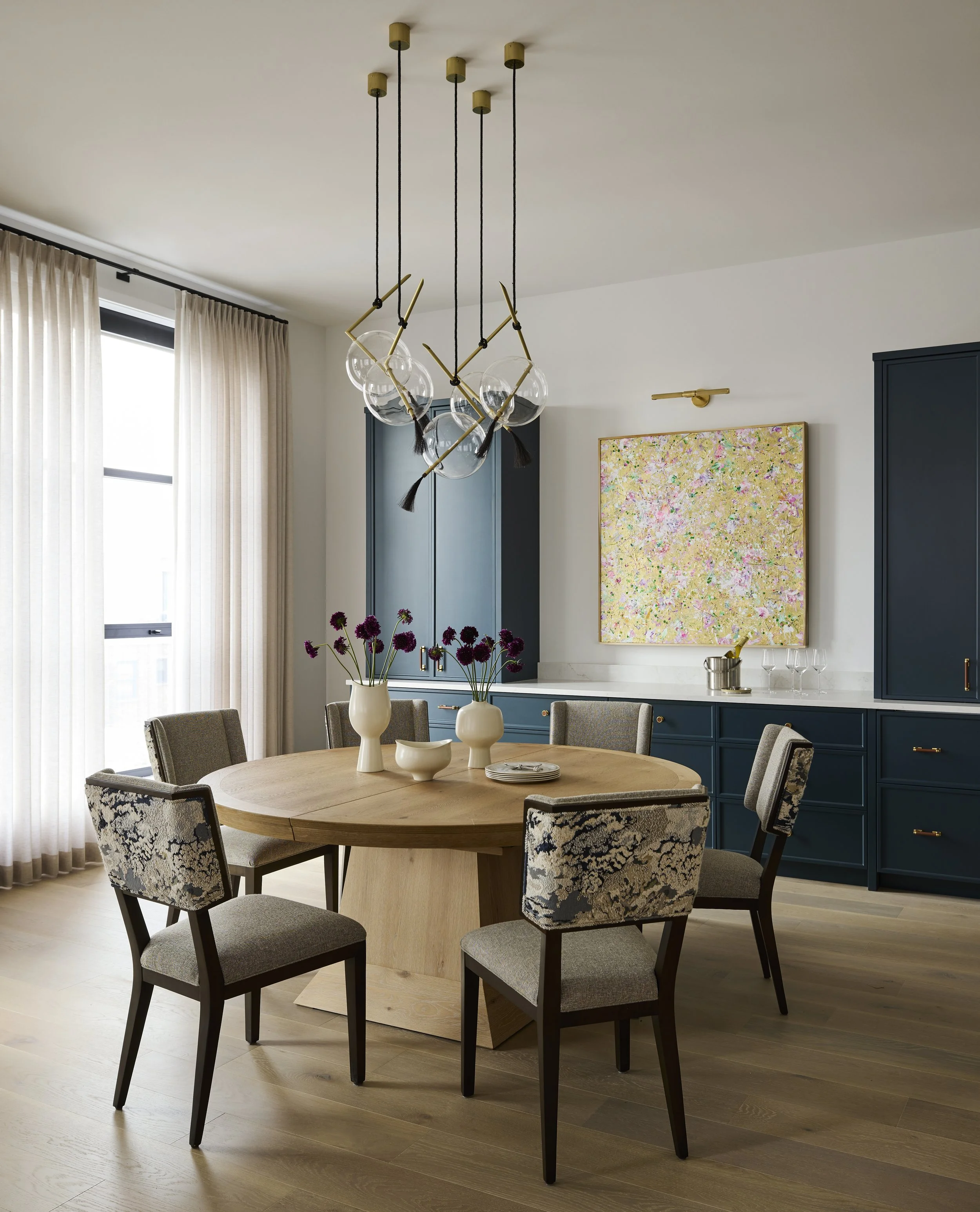 Helms_Lincoln Park_EKD_7.jpg