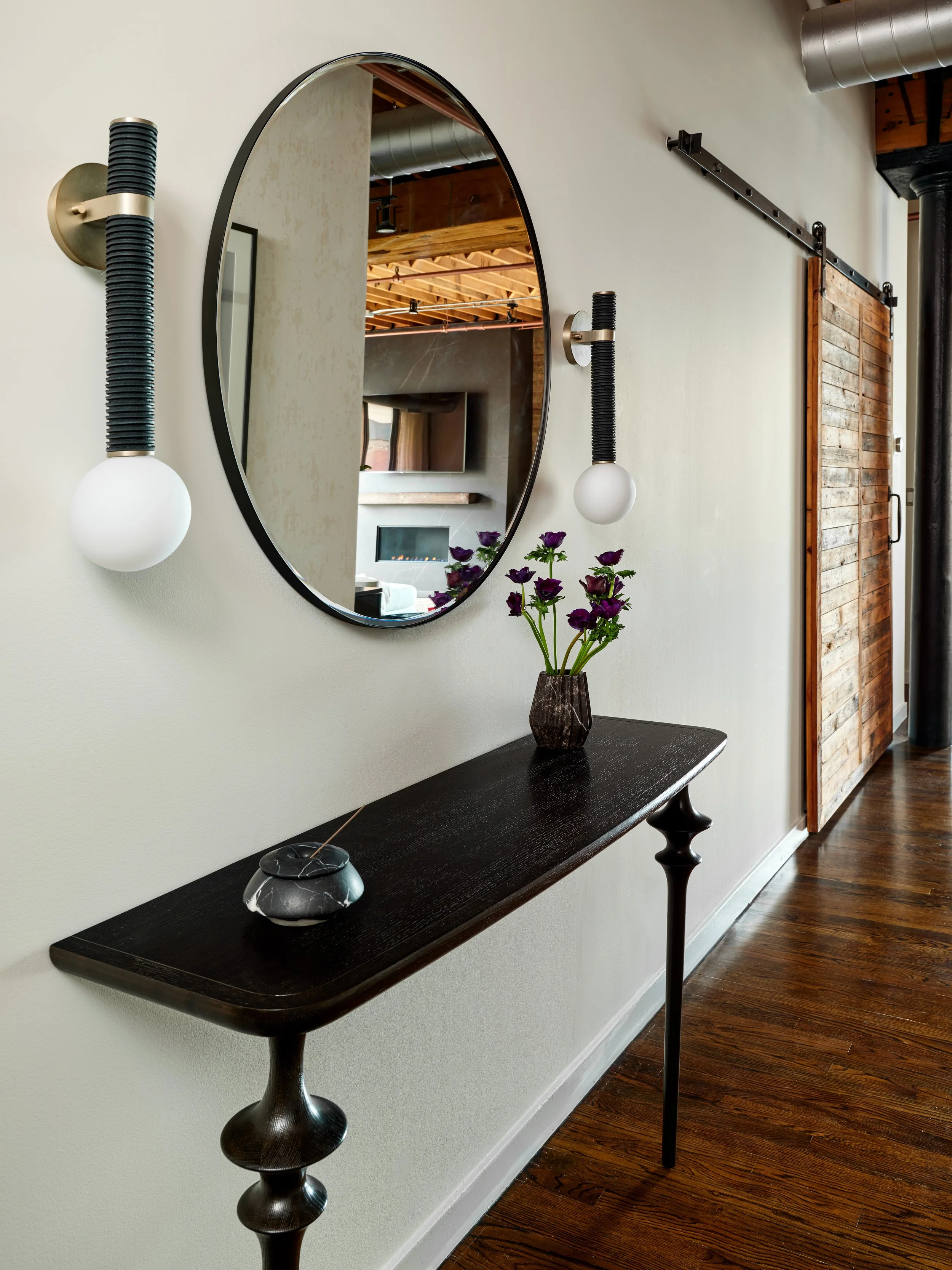 EKD_Reveille_River North_3_C.jpg