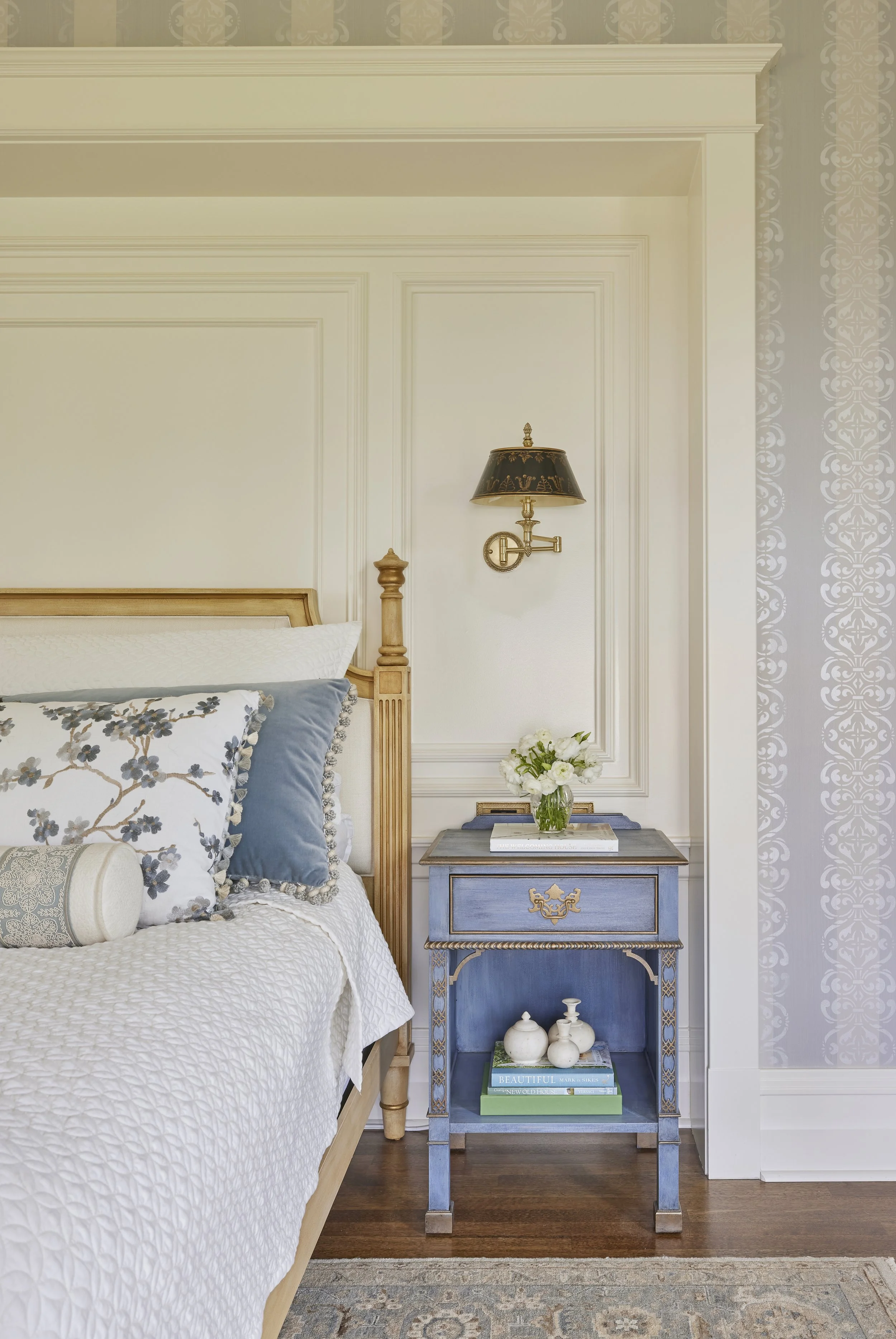 Historic Hinsdale Renovation_14.jpg