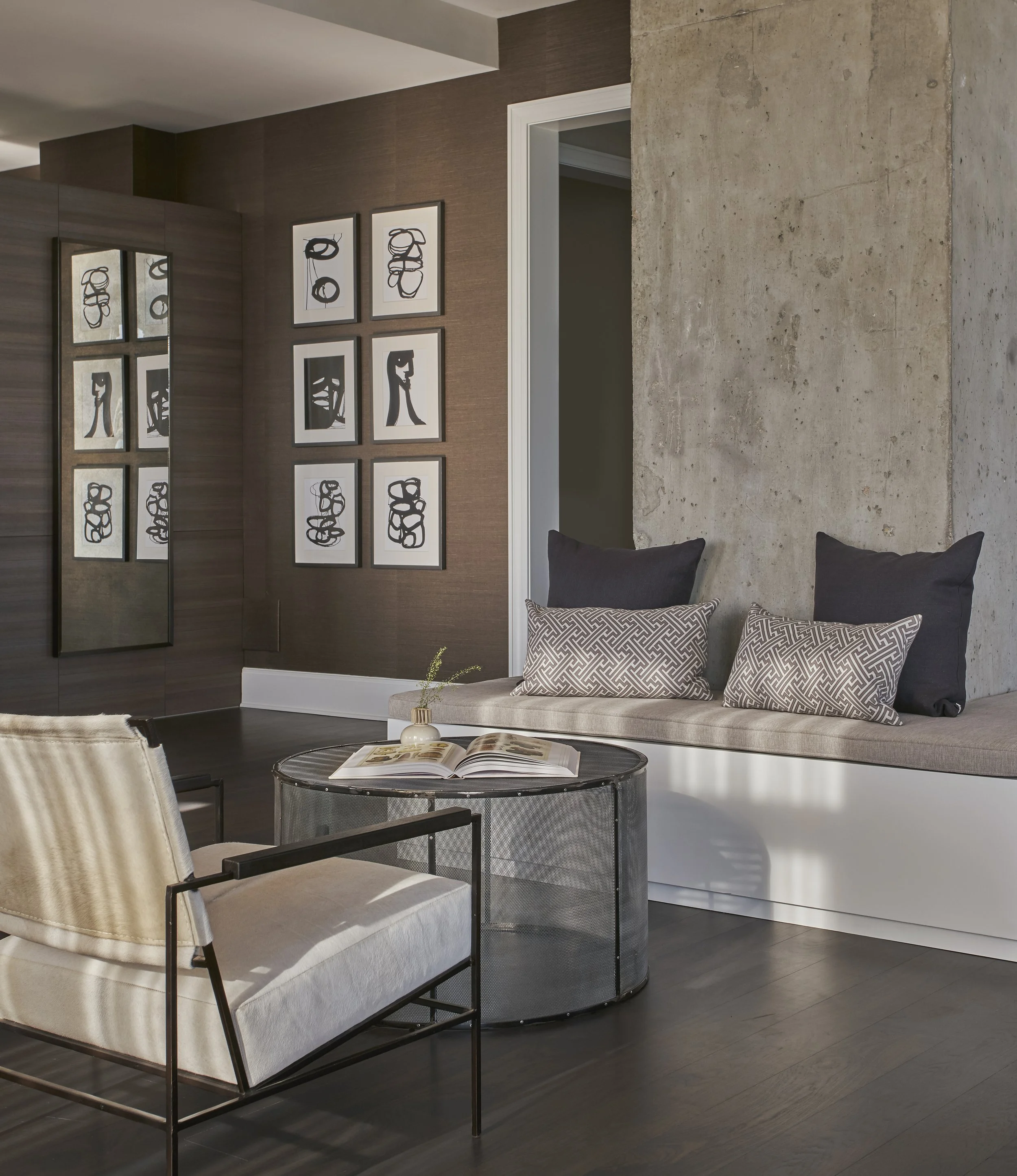 EKD_Kozek_Lincoln Park_6.jpg