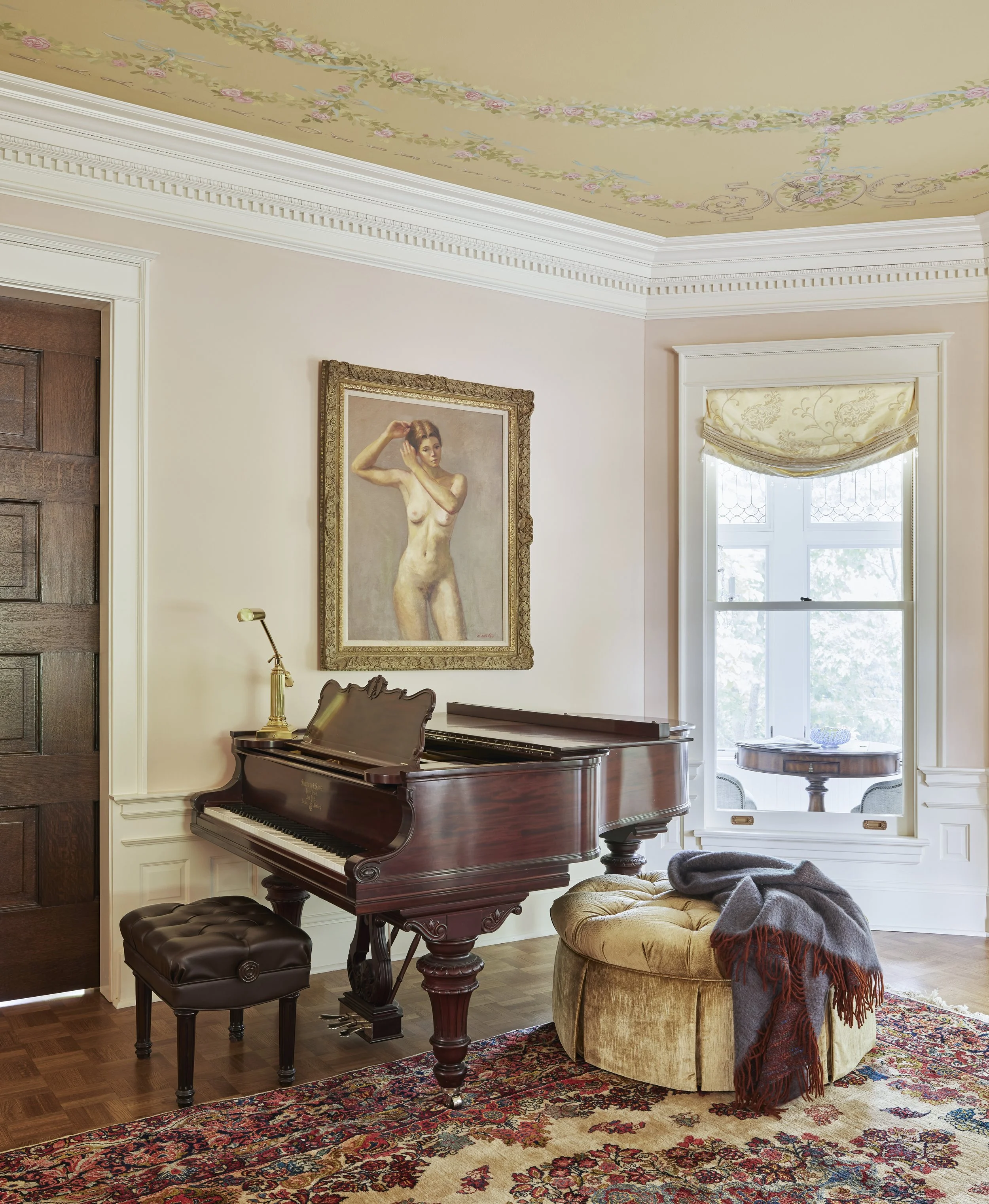 Historic Hinsdale Renovation_24.jpg