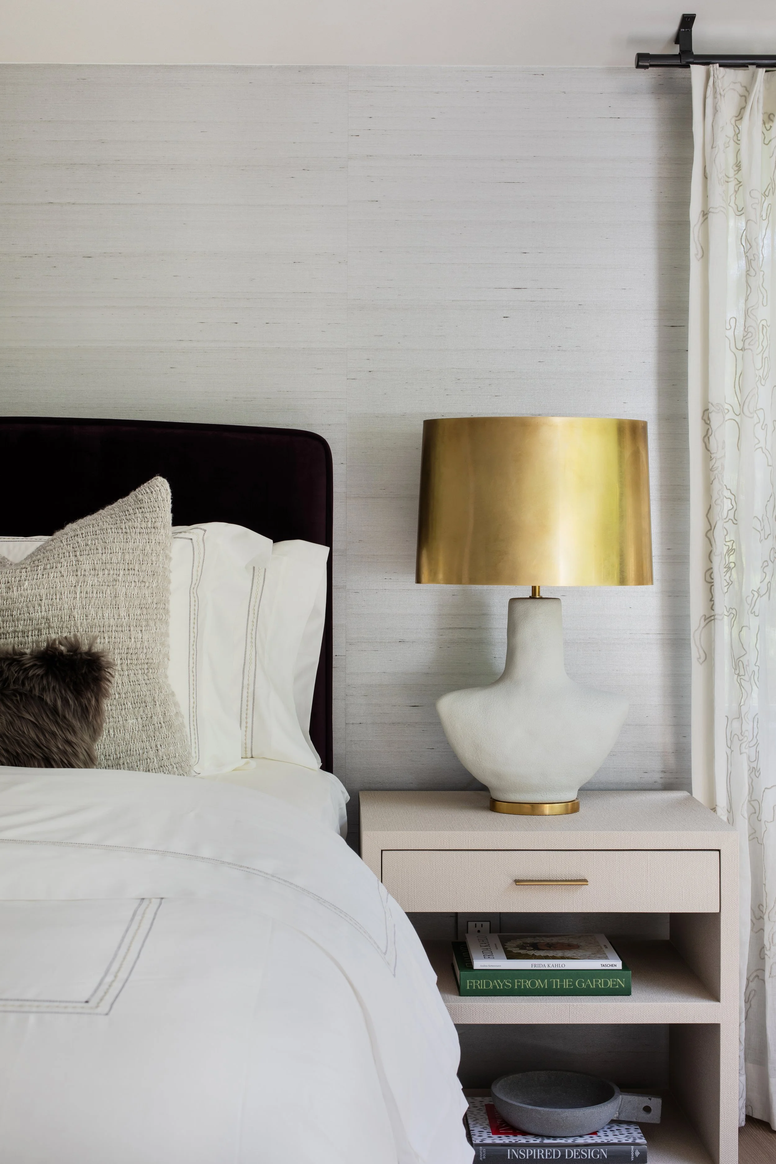 Stay Bungalow_Austin_TX_Elizabeth Krueger Design_52.jpg