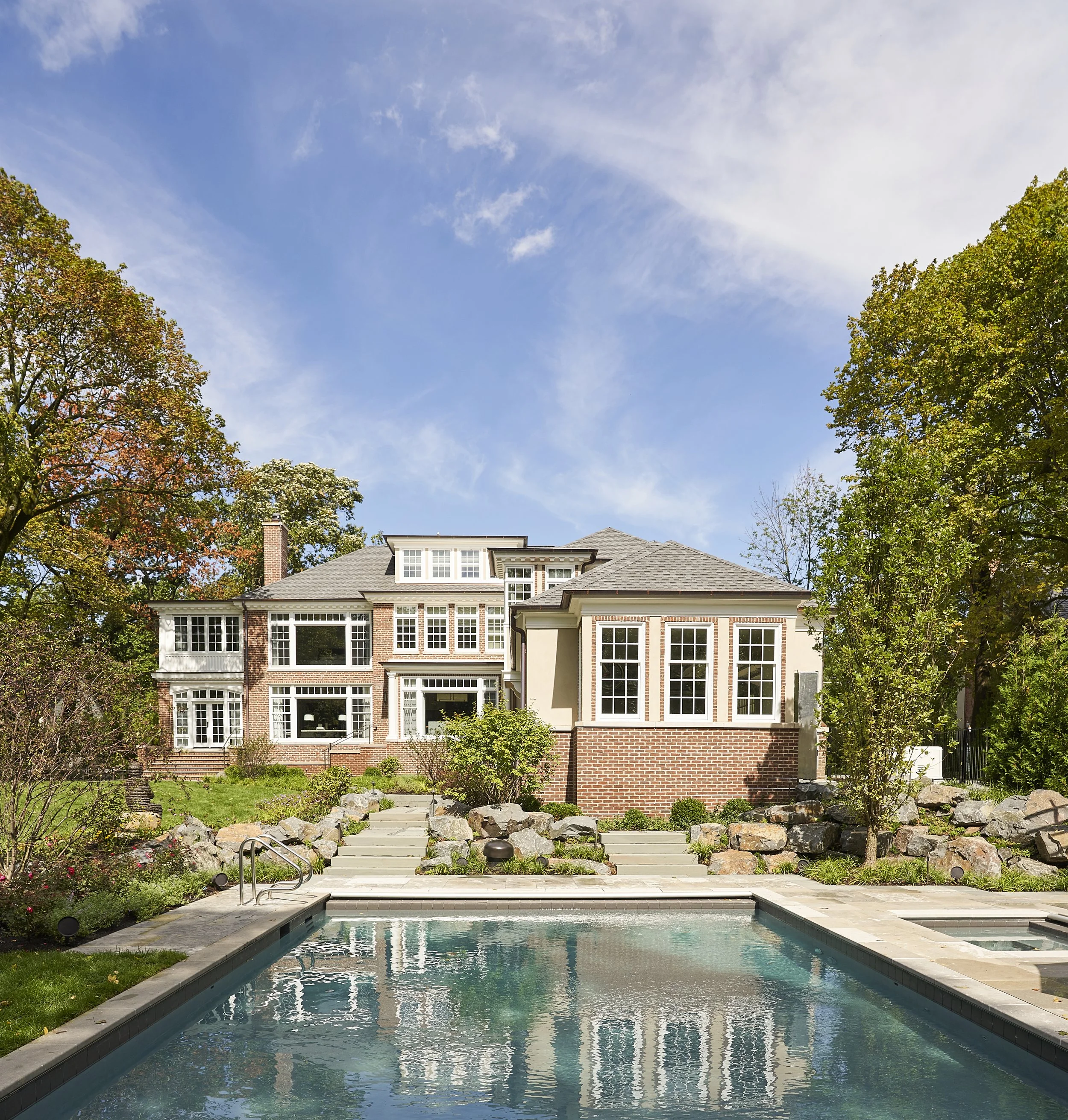 EKD_Nankin_Highland Park_13_Compressed.jpg