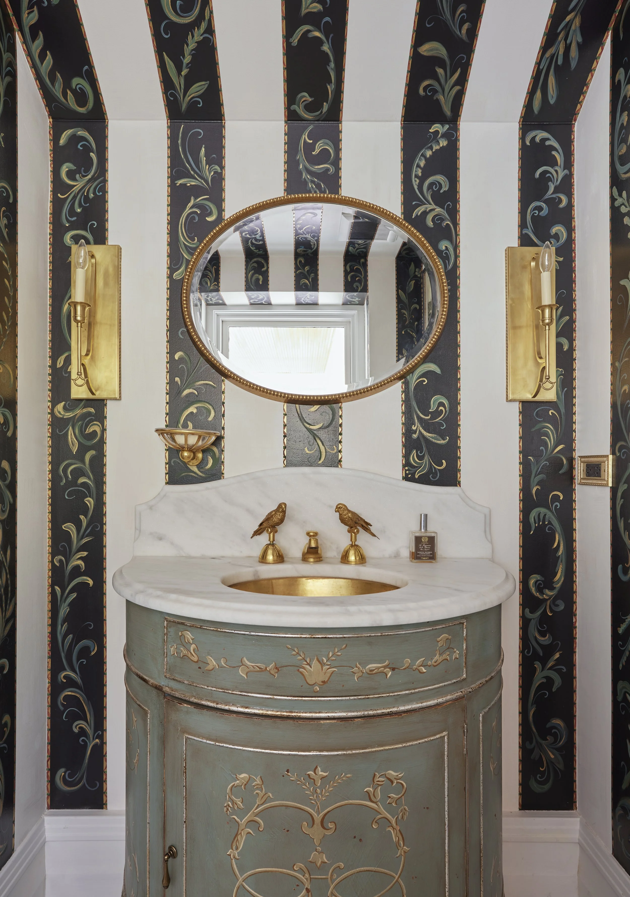 Historic Hinsdale Renovation_26.jpg