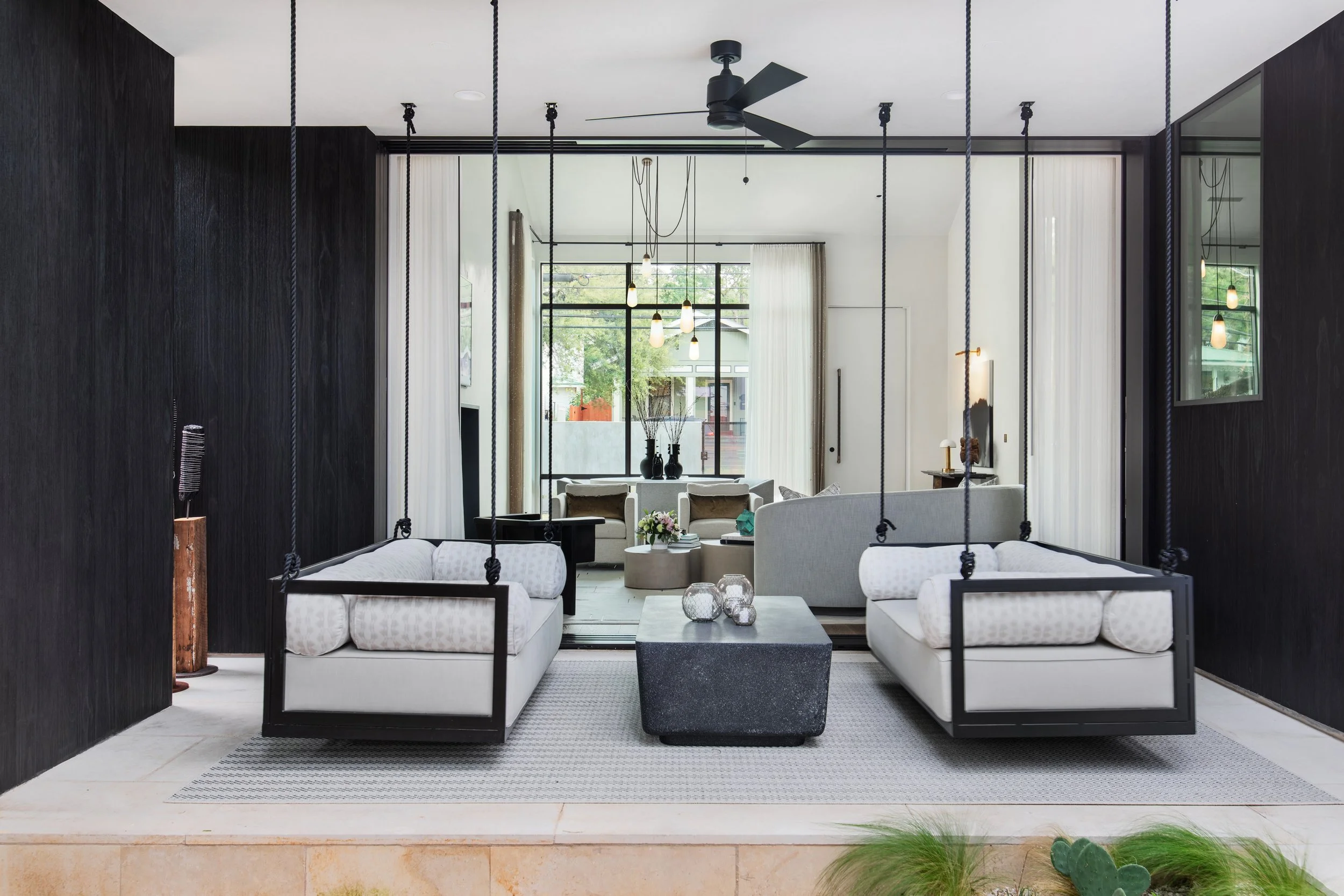 Stay Bungalow_Austin_TX_Elizabeth Krueger Design_83.jpg