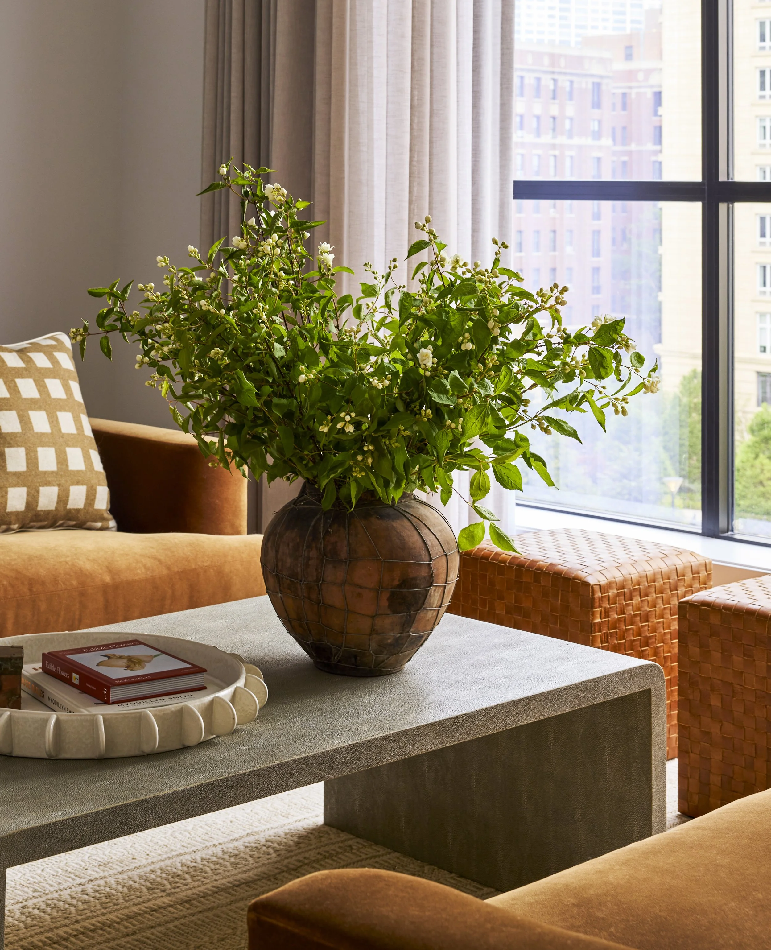 Helms_Lincoln Park_EKD_10.jpg