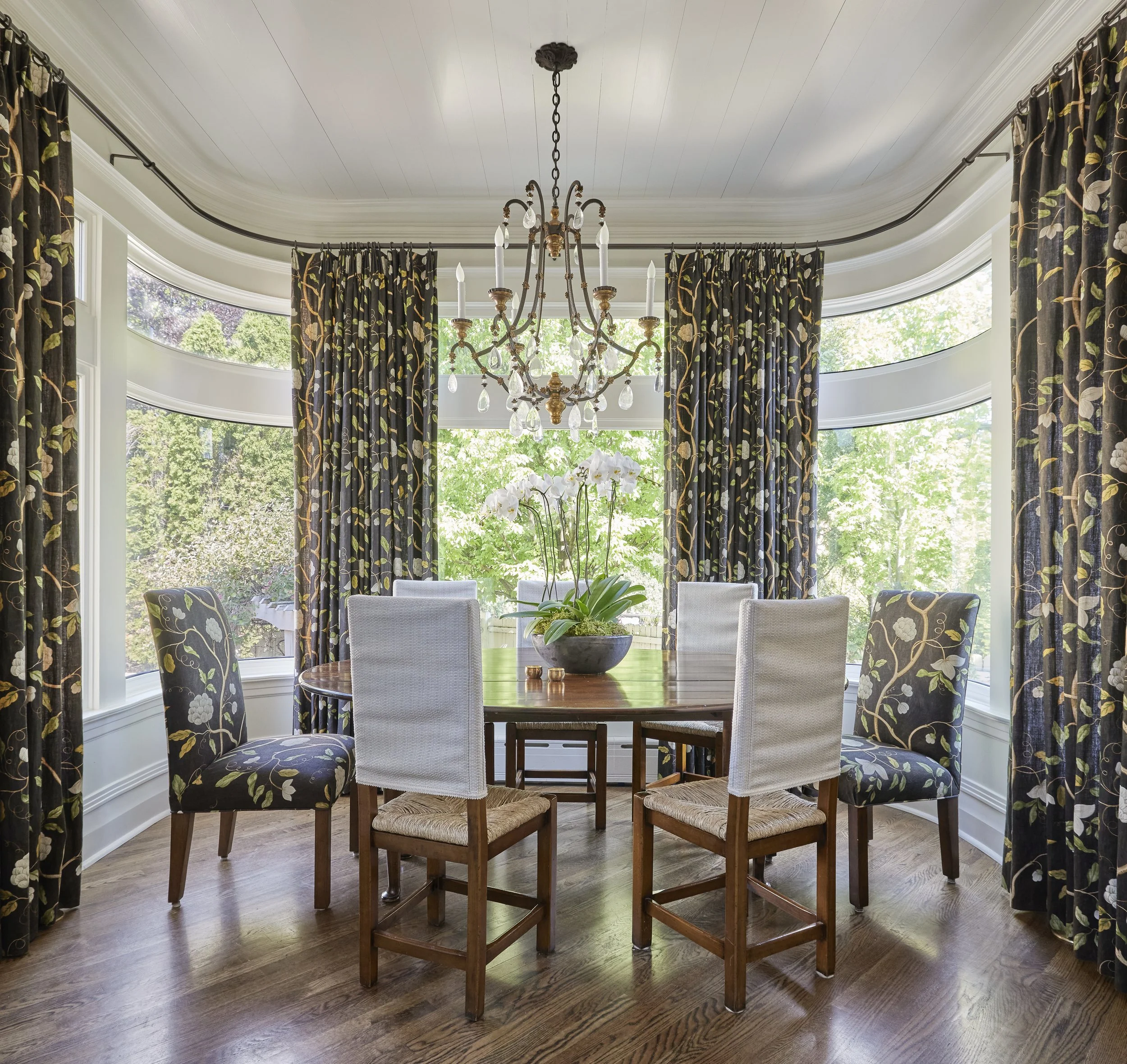 Historic Hinsdale Renovation_3.jpg