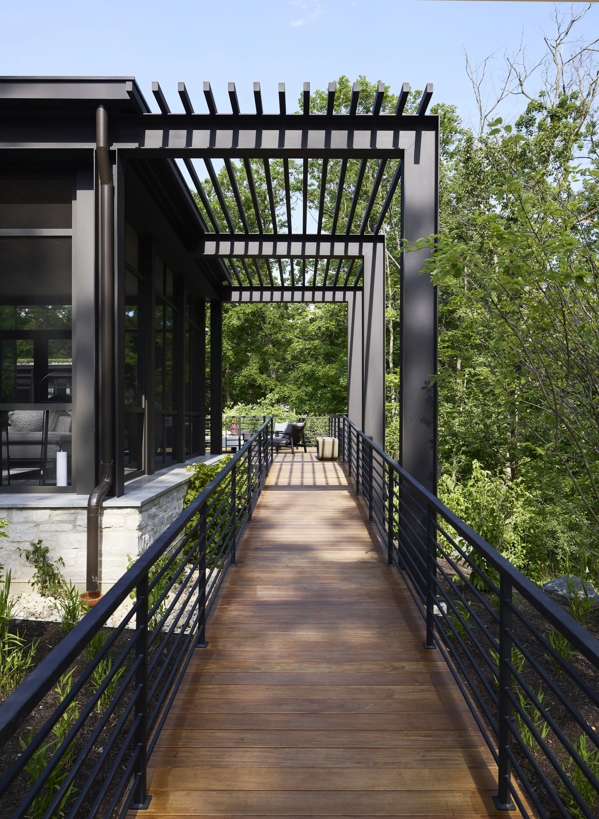 McCarthy_Oak Brook_EKD_28_C.jpg