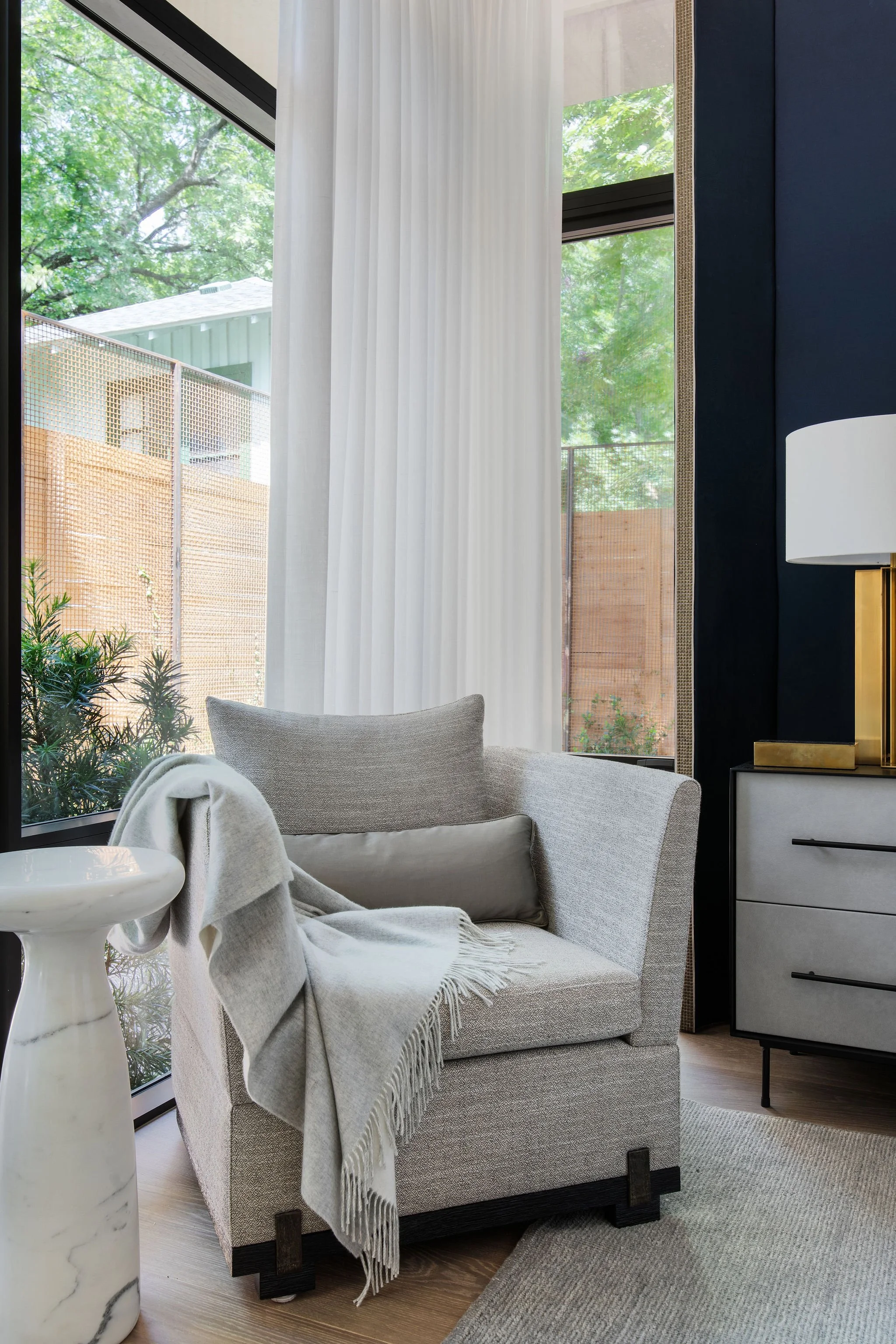 Stay Bungalow_Austin_TX_Elizabeth Krueger Design_24.jpg