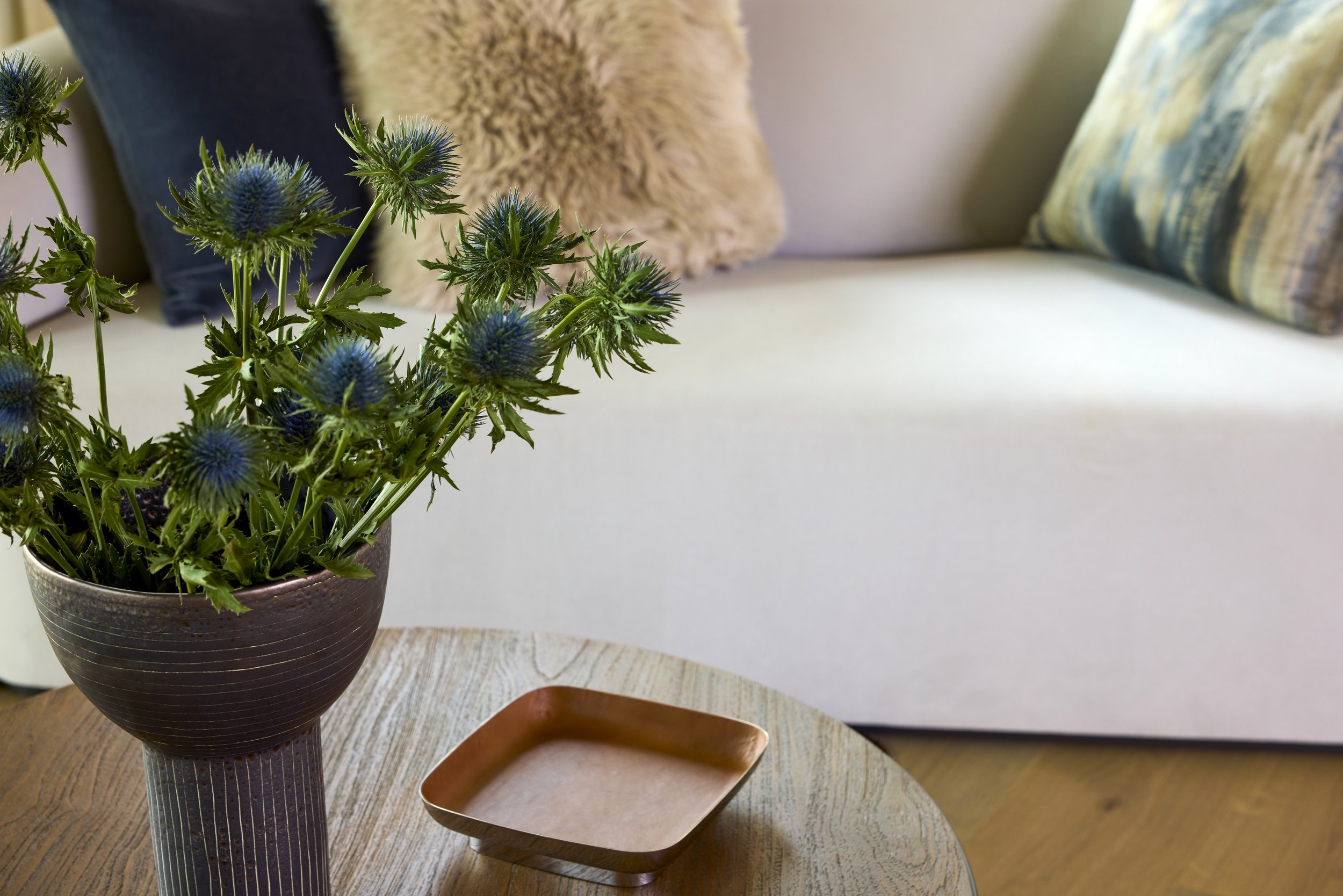 EKD_Colorado Mountain Home_41.jpg