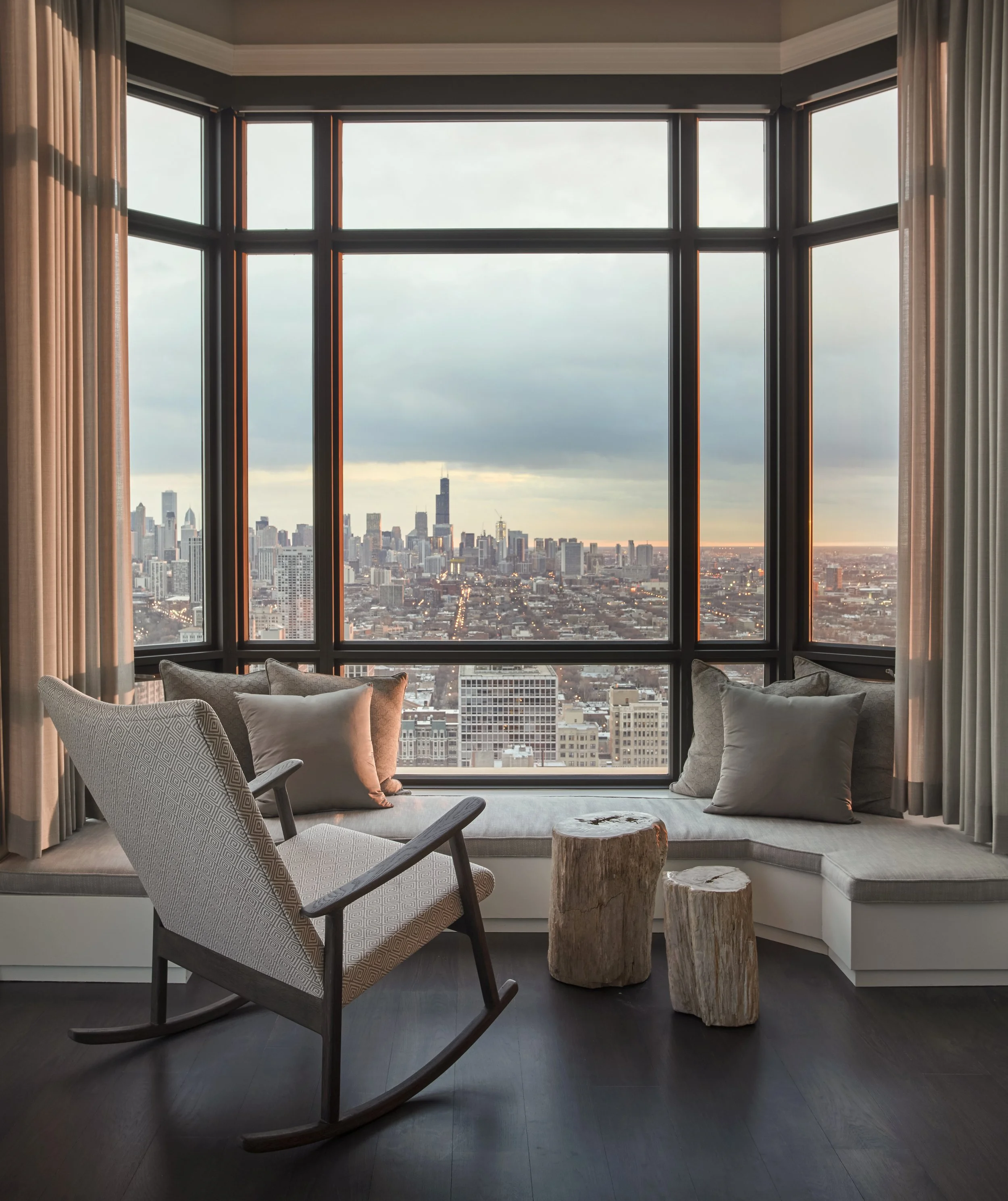 EKD_Kozek_Lincoln Park_19.jpg