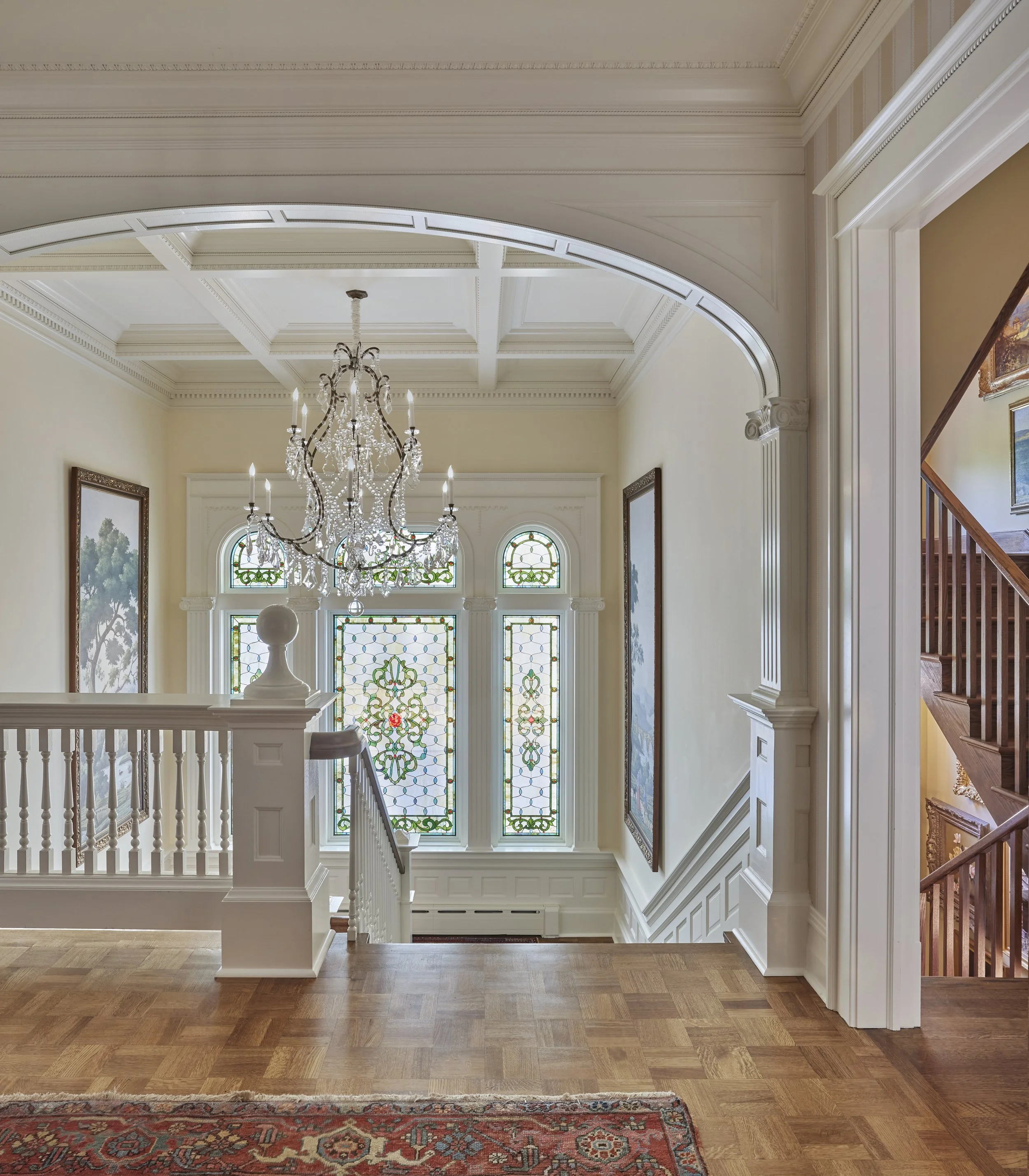Historic Hinsdale Renovation_8.jpg