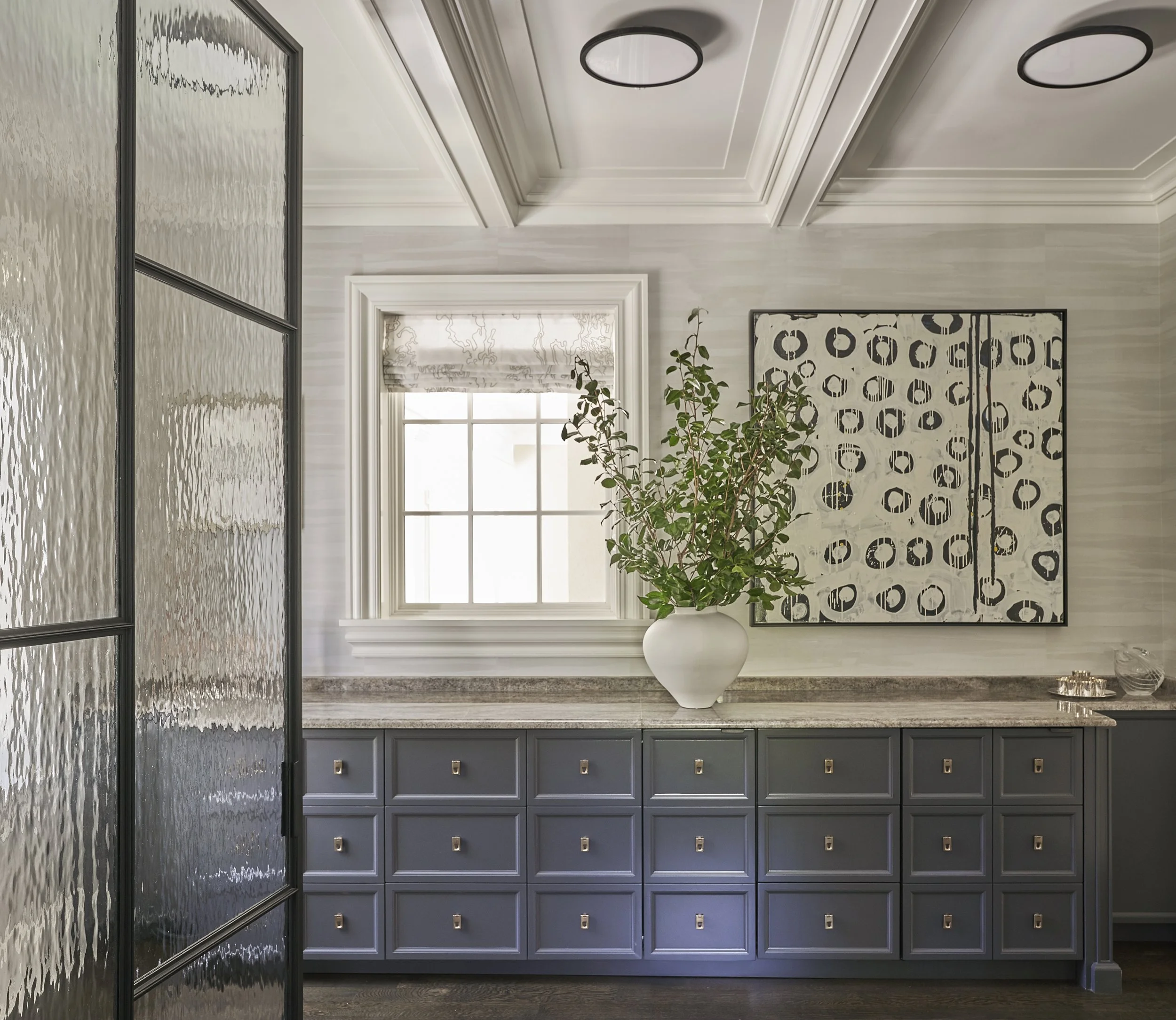 EKD_Nankin_Highland Park_22.jpg