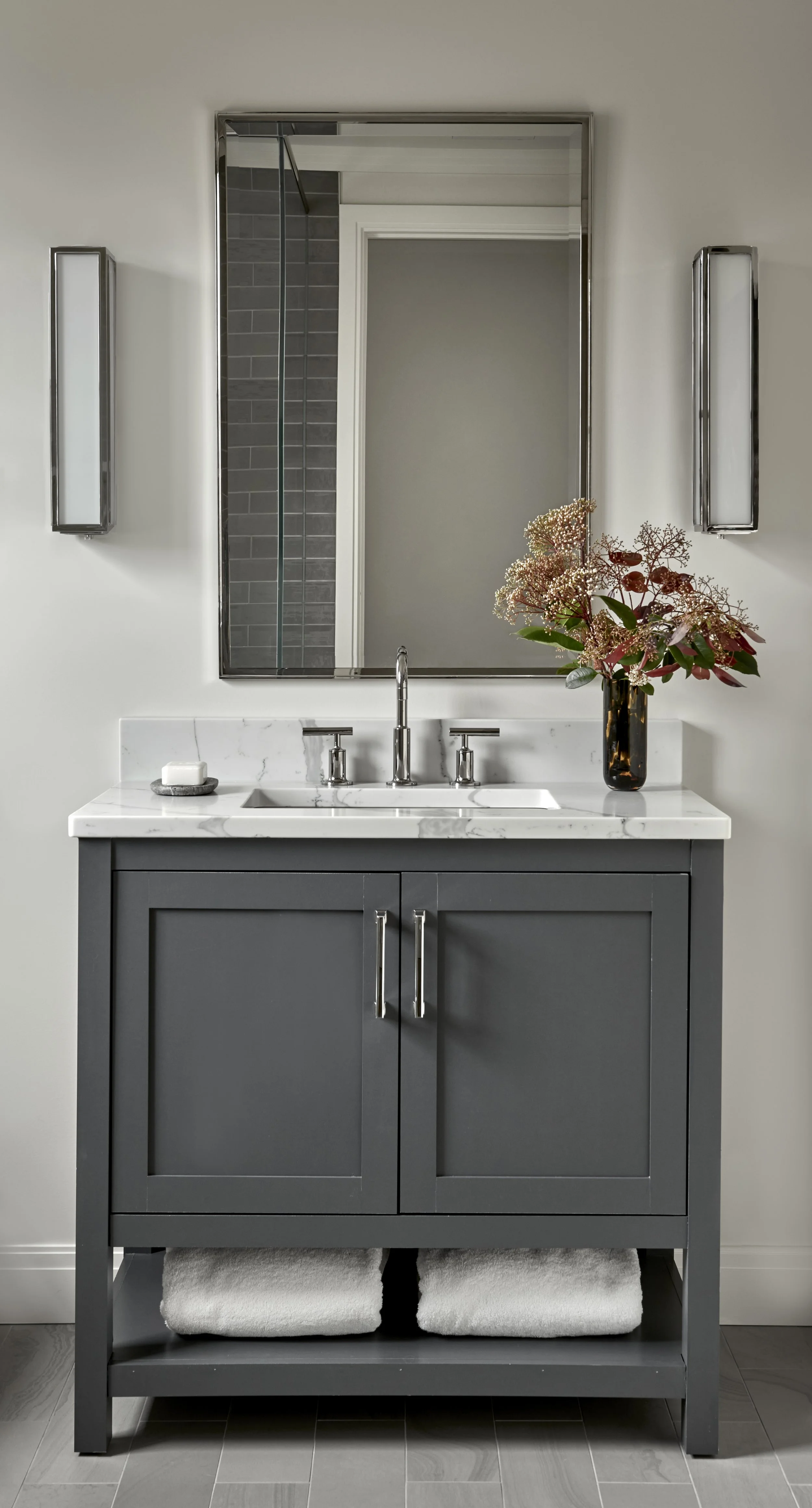 EKD_D_Lincoln Park_13.jpg