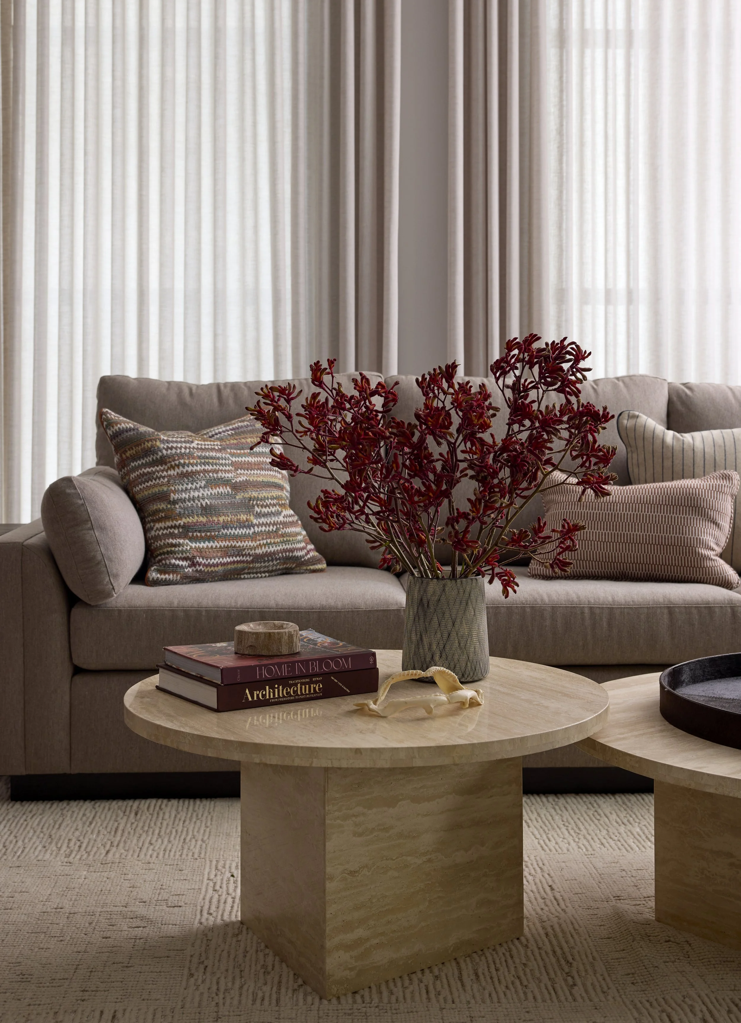 Helms_Lincoln Park_EKD_6.jpg