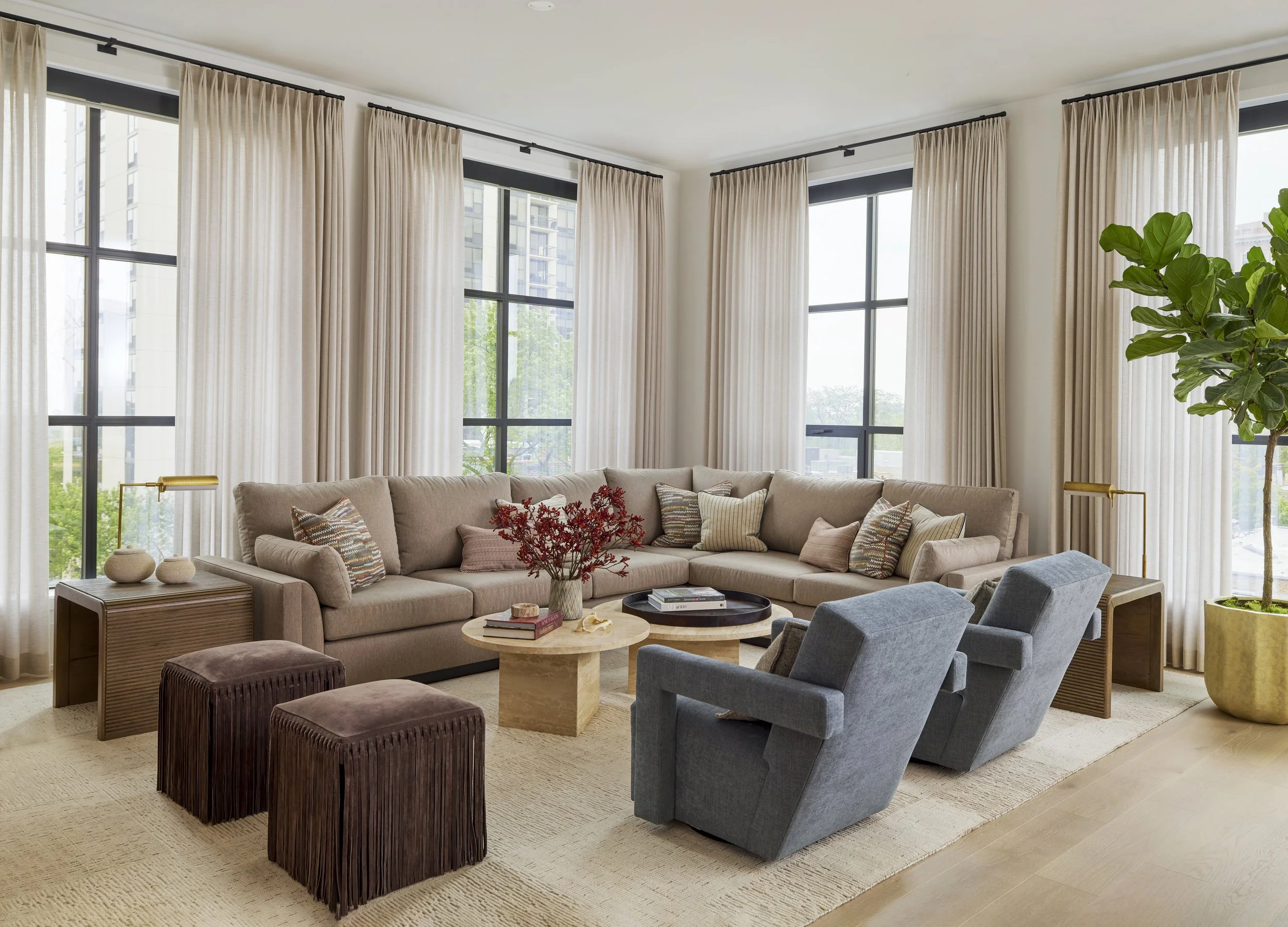 Helms_Lincoln Park_EKD_4_C.jpg